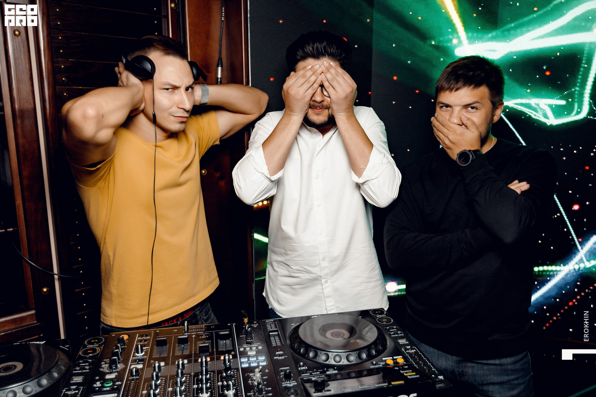 025 2021-09-19_00-24-29-025-EROKHIN.jpg