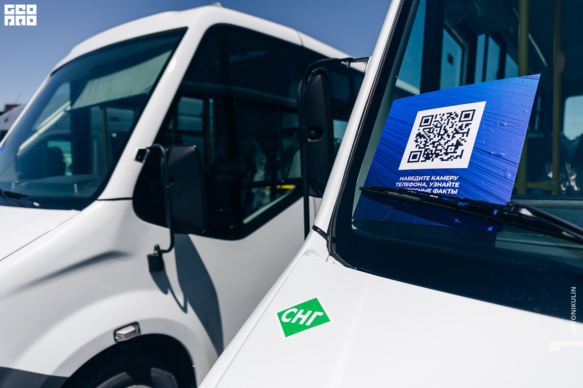 untitled shoot-4496.jpg