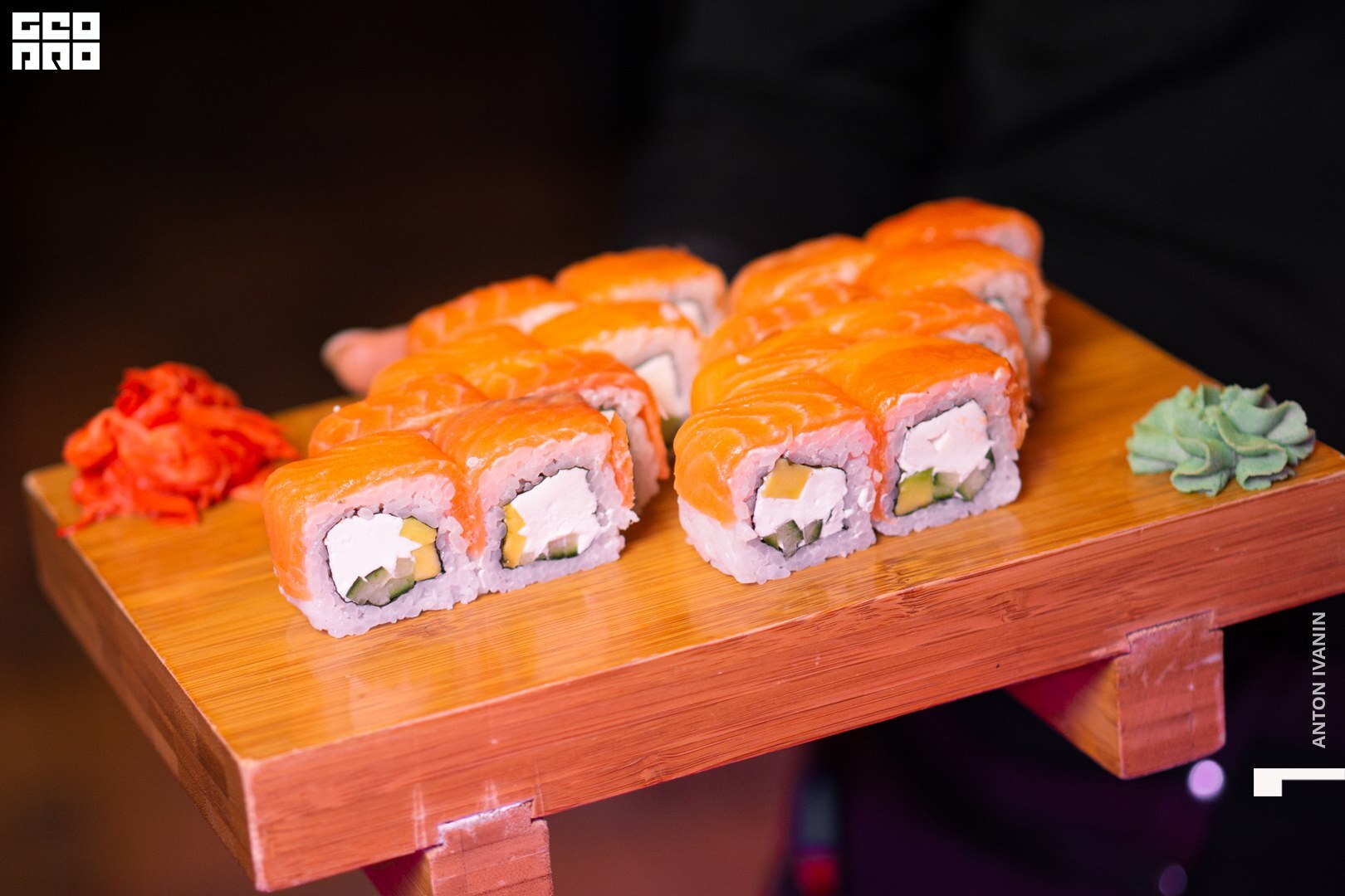 DSC07520 (Копировать).jpg