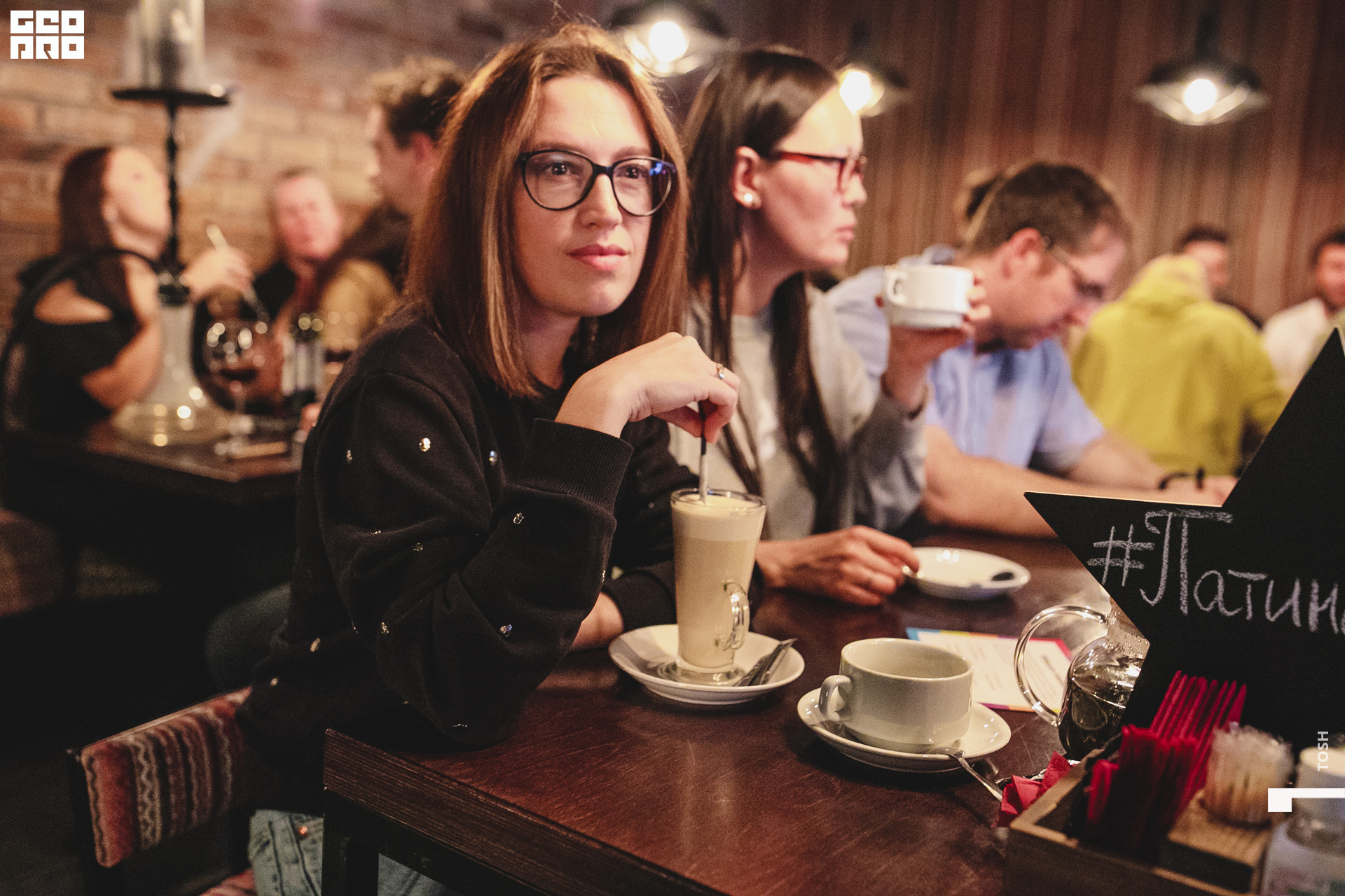 65сентября 21, 2022фотография.jpg