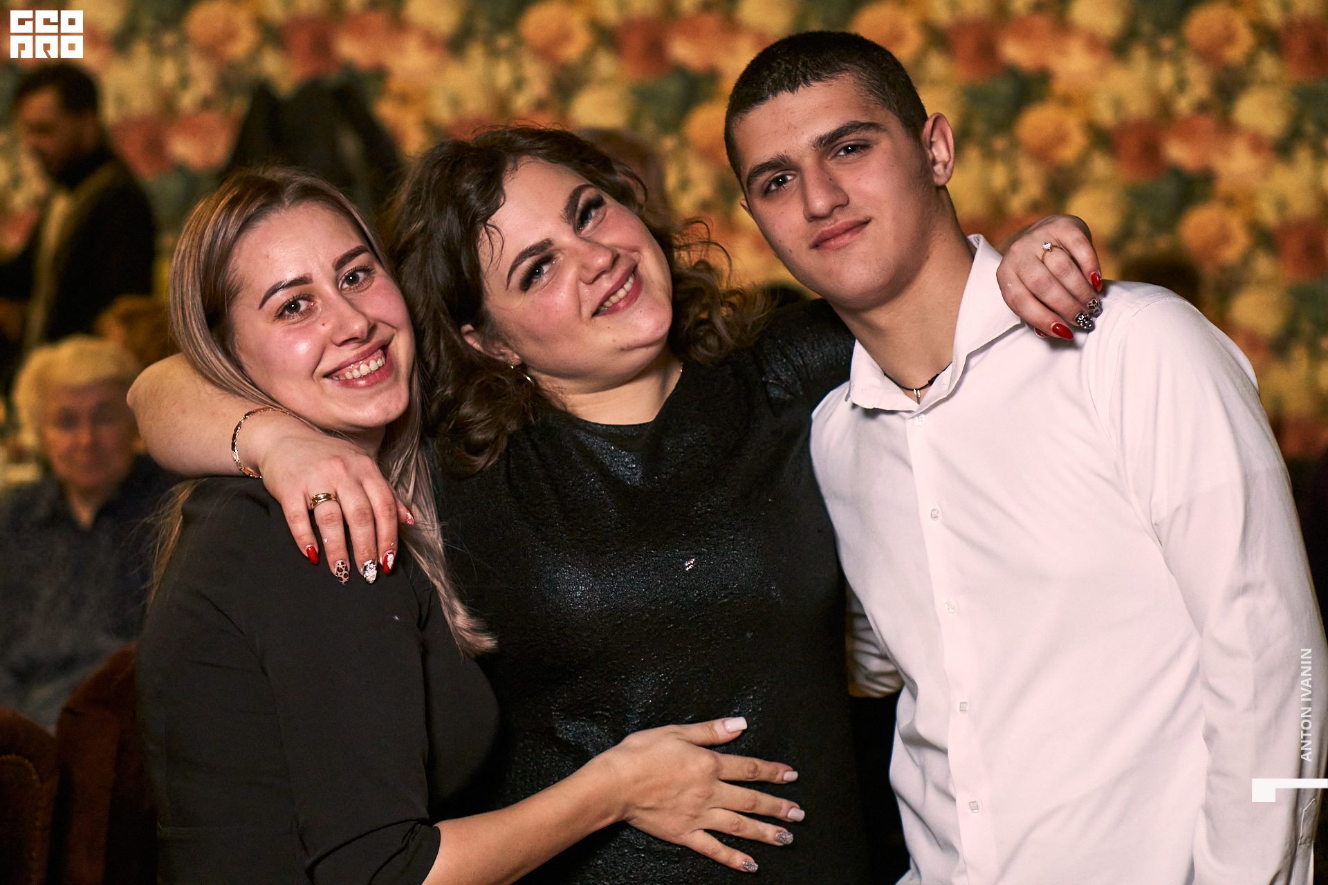 DSC03747 (Копировать).jpg