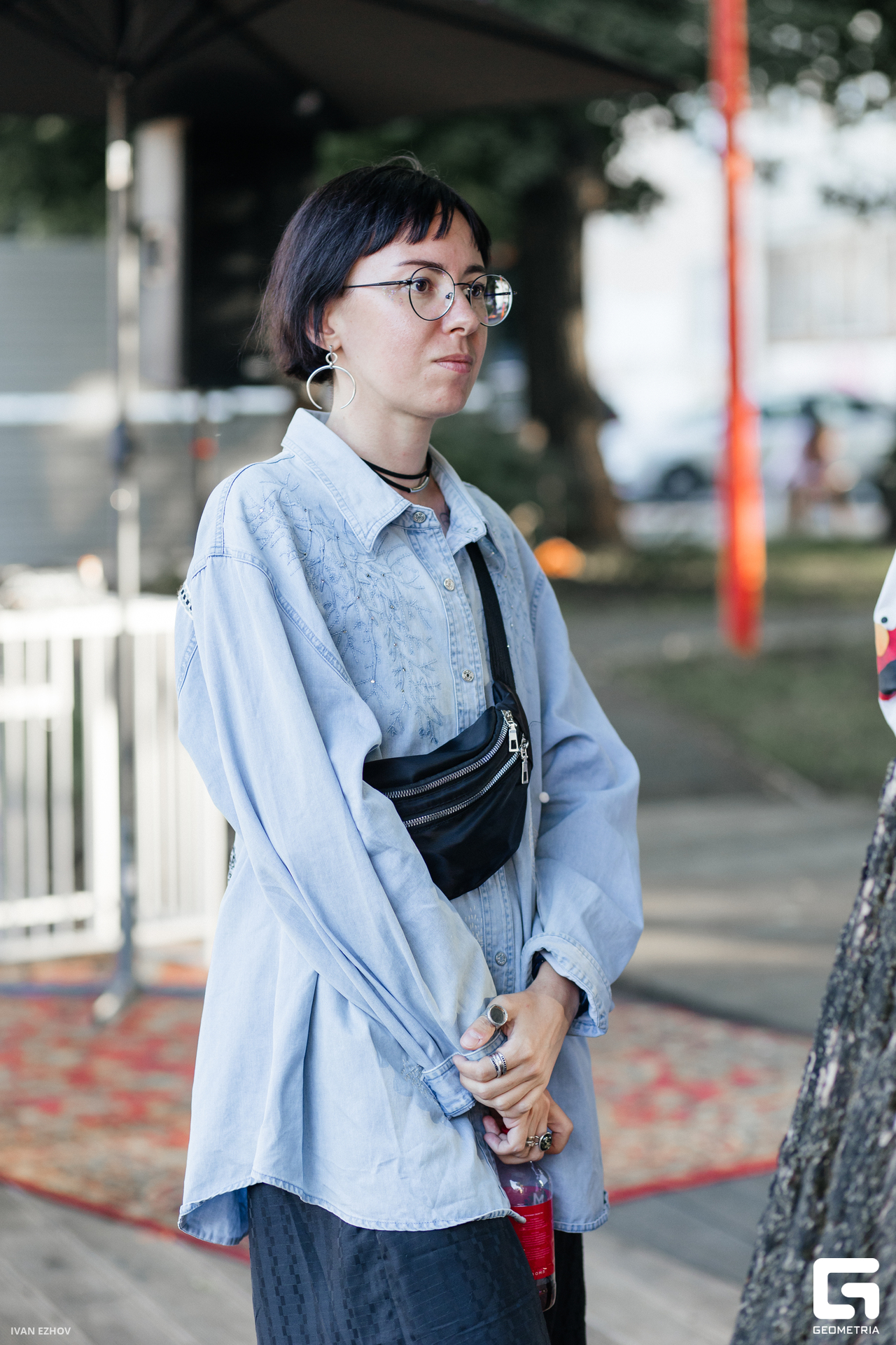 2023.07.22 Салют-177.jpg