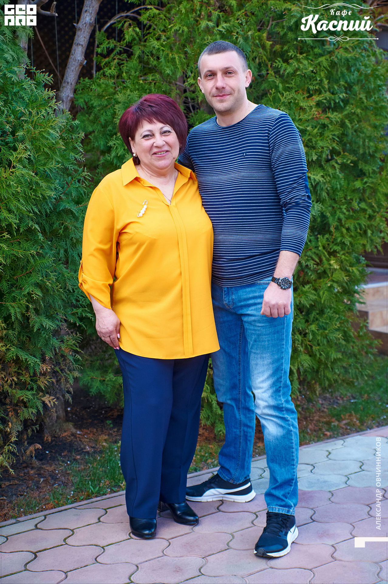 Фото 009 копия.jpg