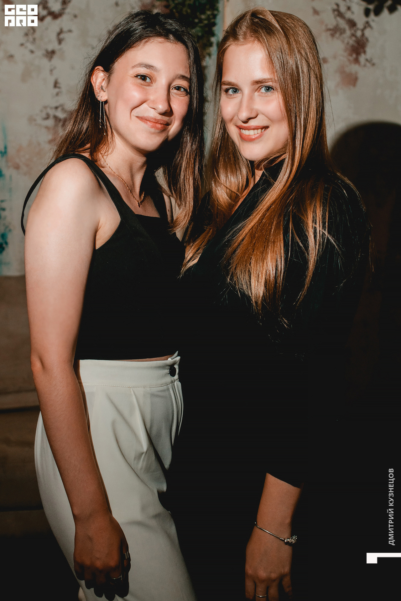 029-2022-07-22 22-10-24-Kuznetsov.jpg