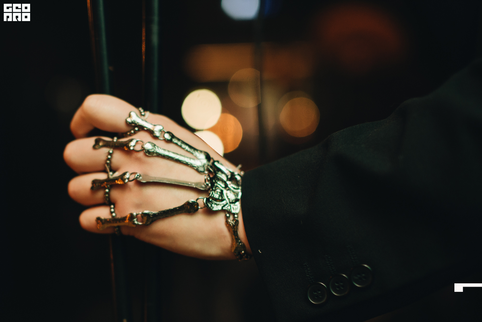 007 2022-10-31-202803_arseniyermakov.jpg