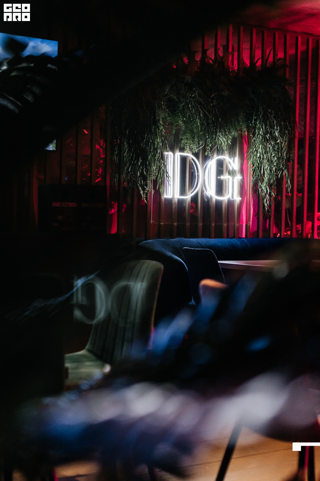 Фотограф Максим Мельников-97.jpg