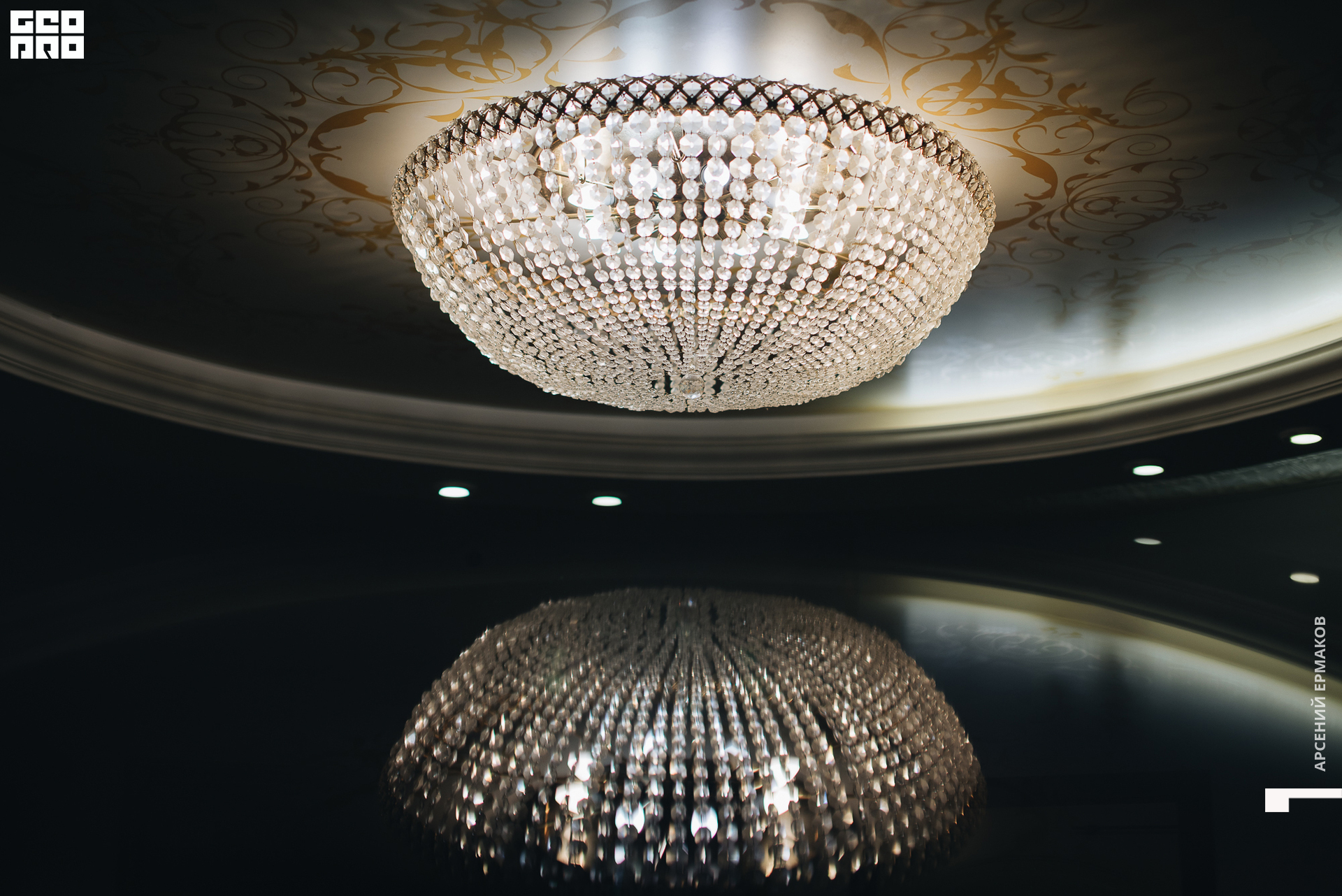 040 2022-08-28-215501_arseniyermakov.jpg