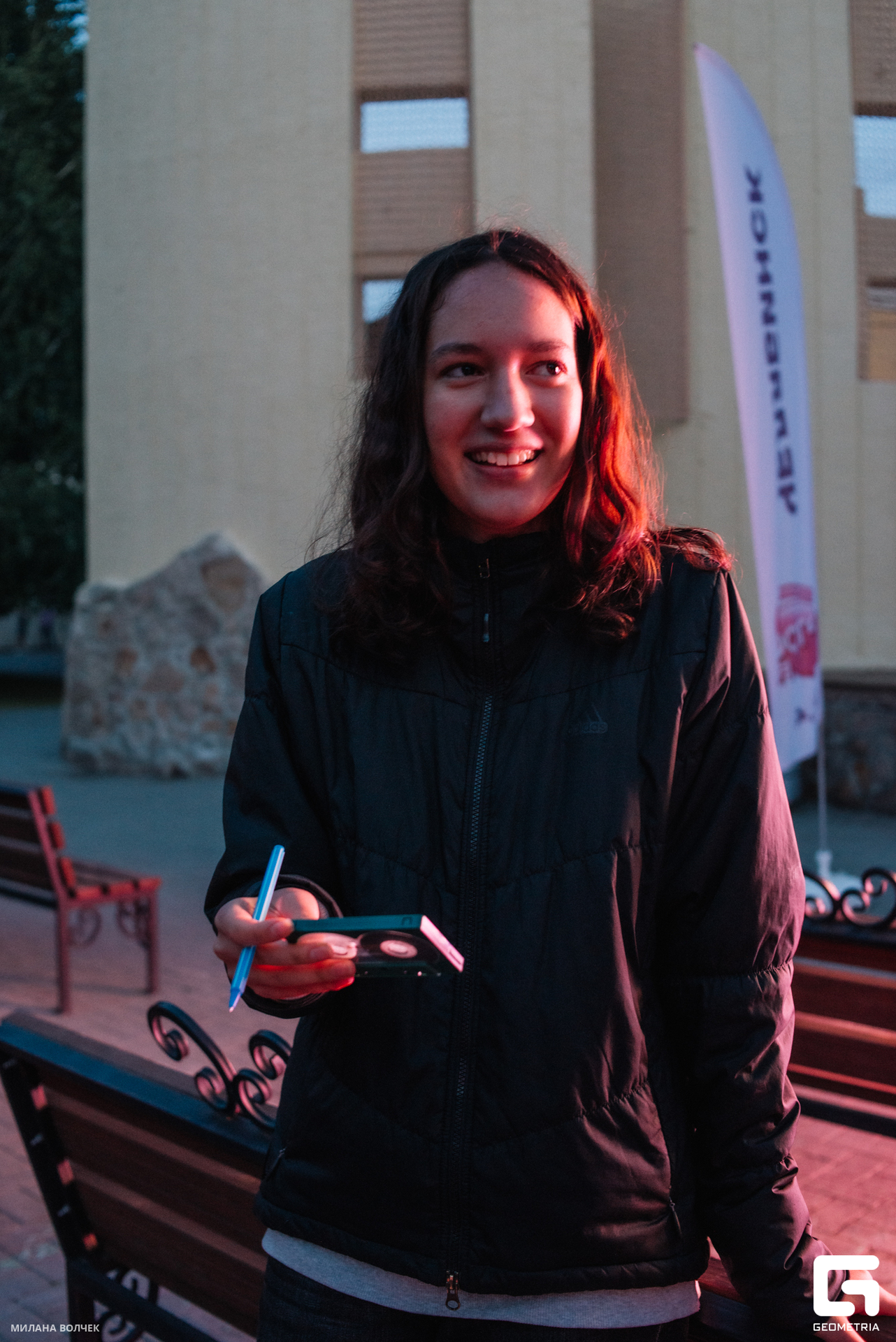 086_20230826 Волчек.jpg