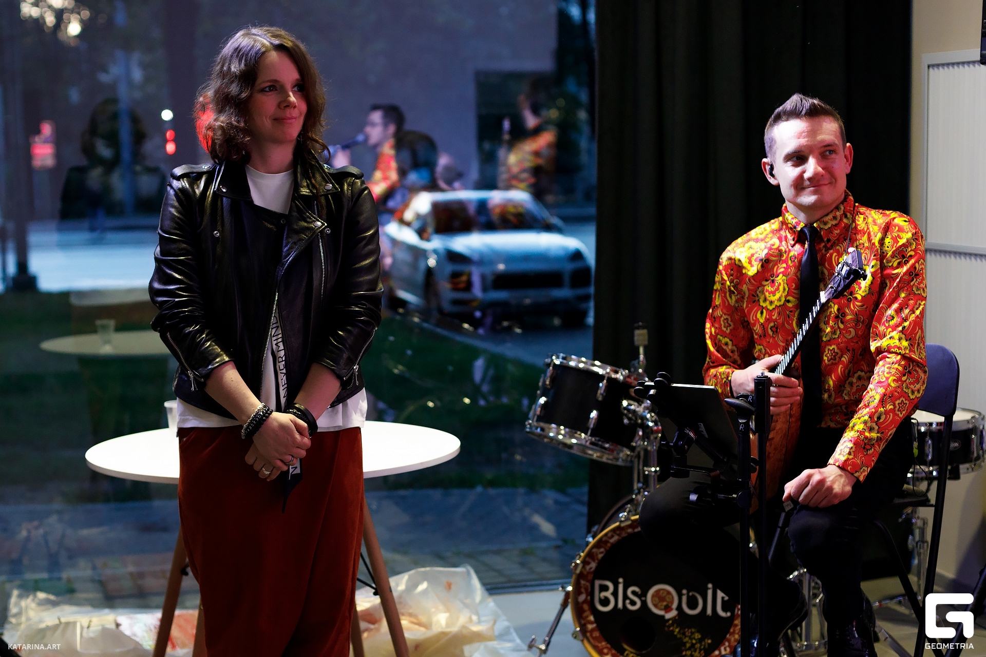 Bisquit_Hall_17.09.23 (634 of 662).jpg