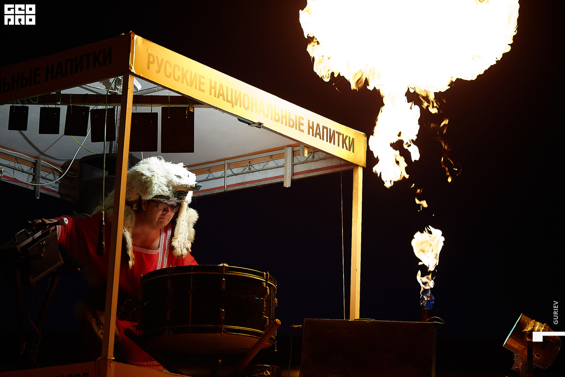 еда не дома055.jpg