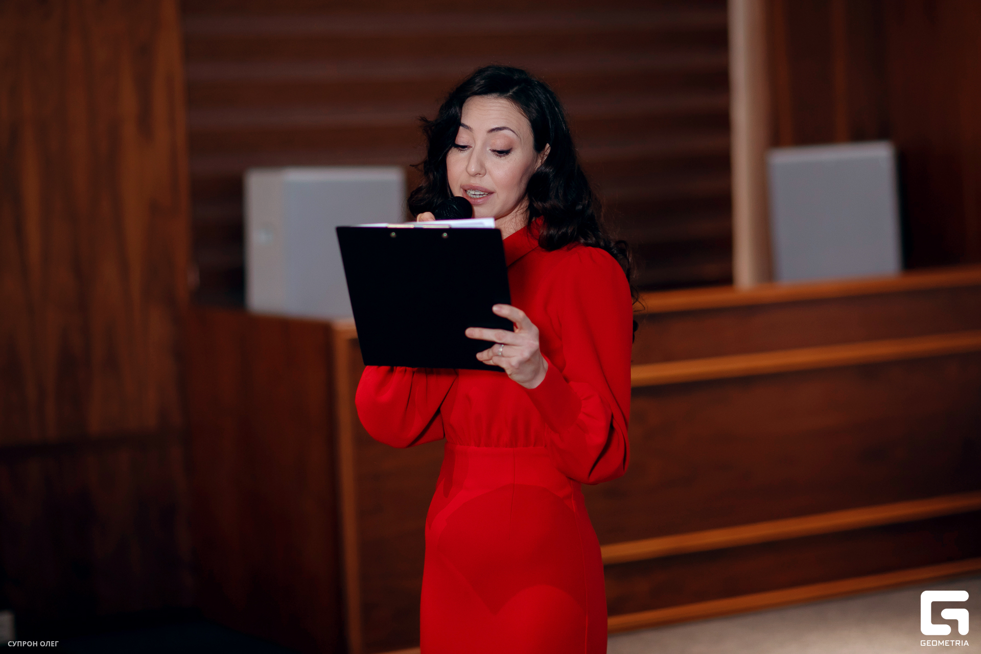 0N5A0048 копия.jpg