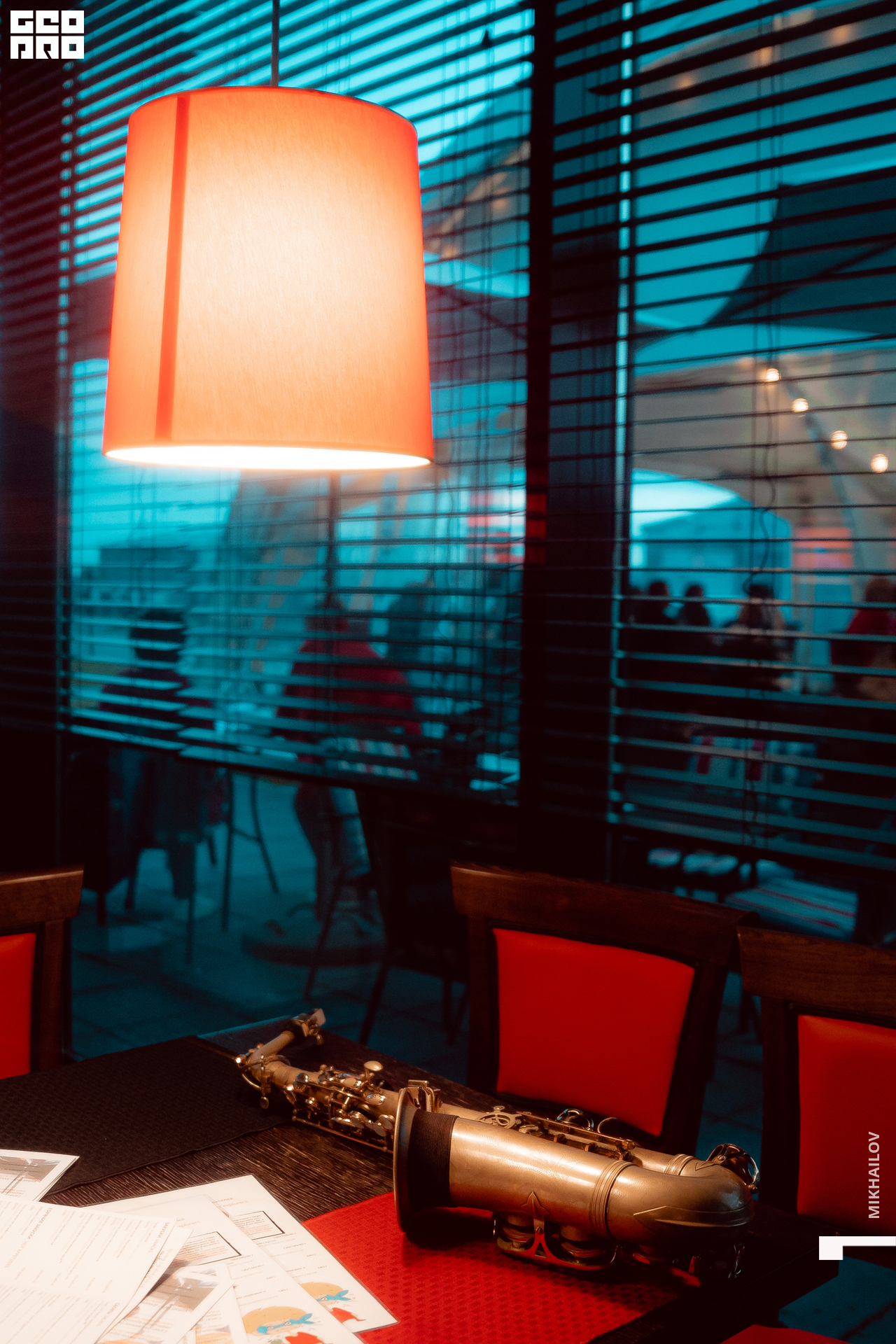 144-20220818-37-angelo - Mikhailov - 2560.jpg