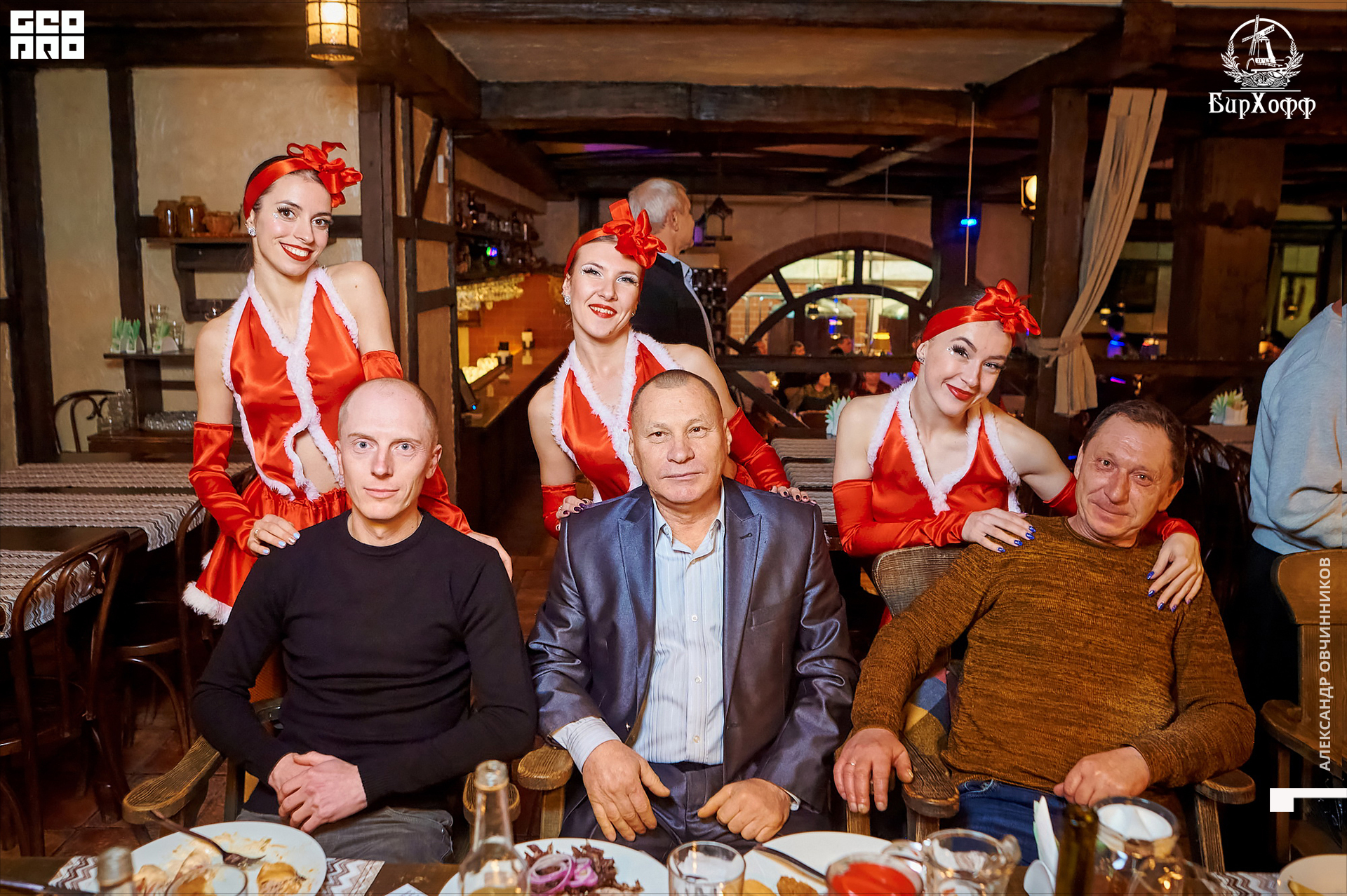 Фото 029 копия.jpg