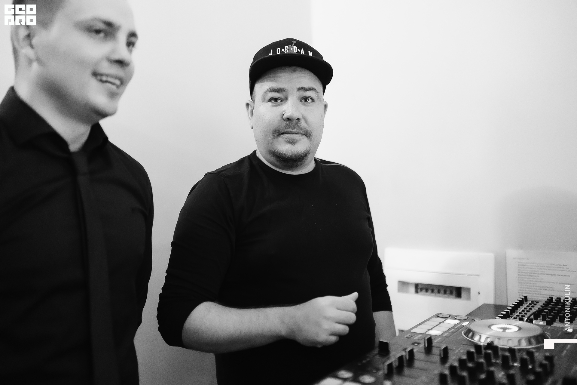 untitled shoot-4750.jpg