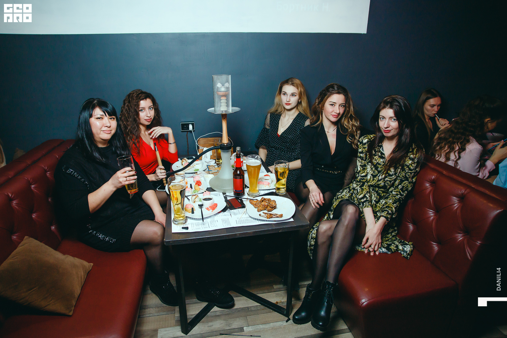 Секретное место 05.03.2021_030.jpg