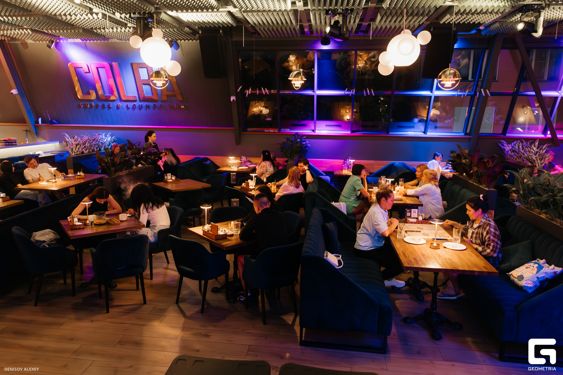 CE7A4880-Улучшено-Ум. шума.jpg