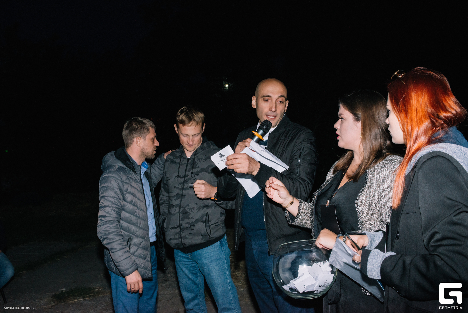 183_20230824 Волчек.jpg