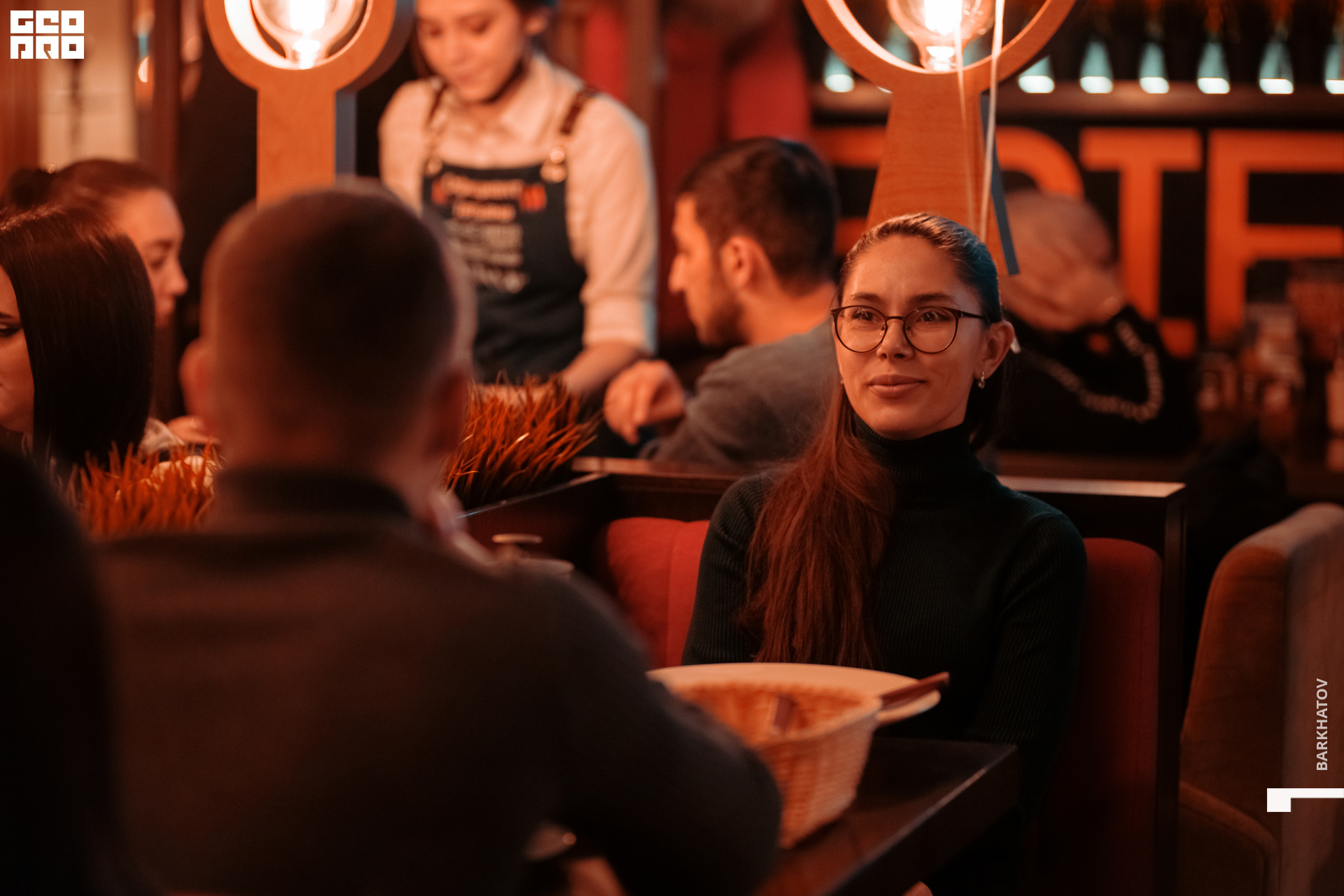 045 08.03.2022 21.01 @mibiyl (0120).jpg