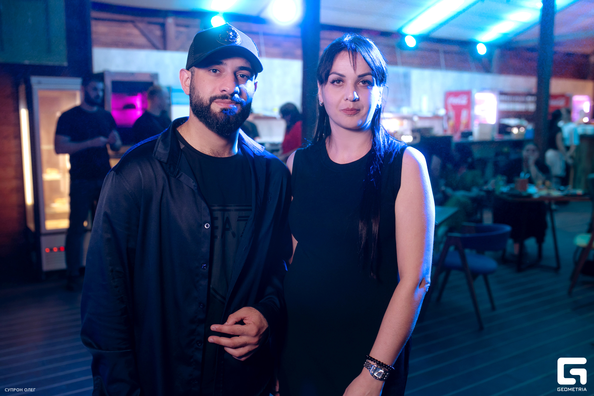 0N5A0562 копия.jpg