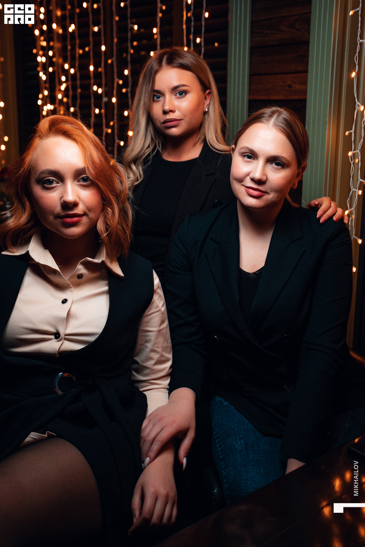 071-26-03-2021-23-46-The optimist - Mikhailov - 2560.jpg