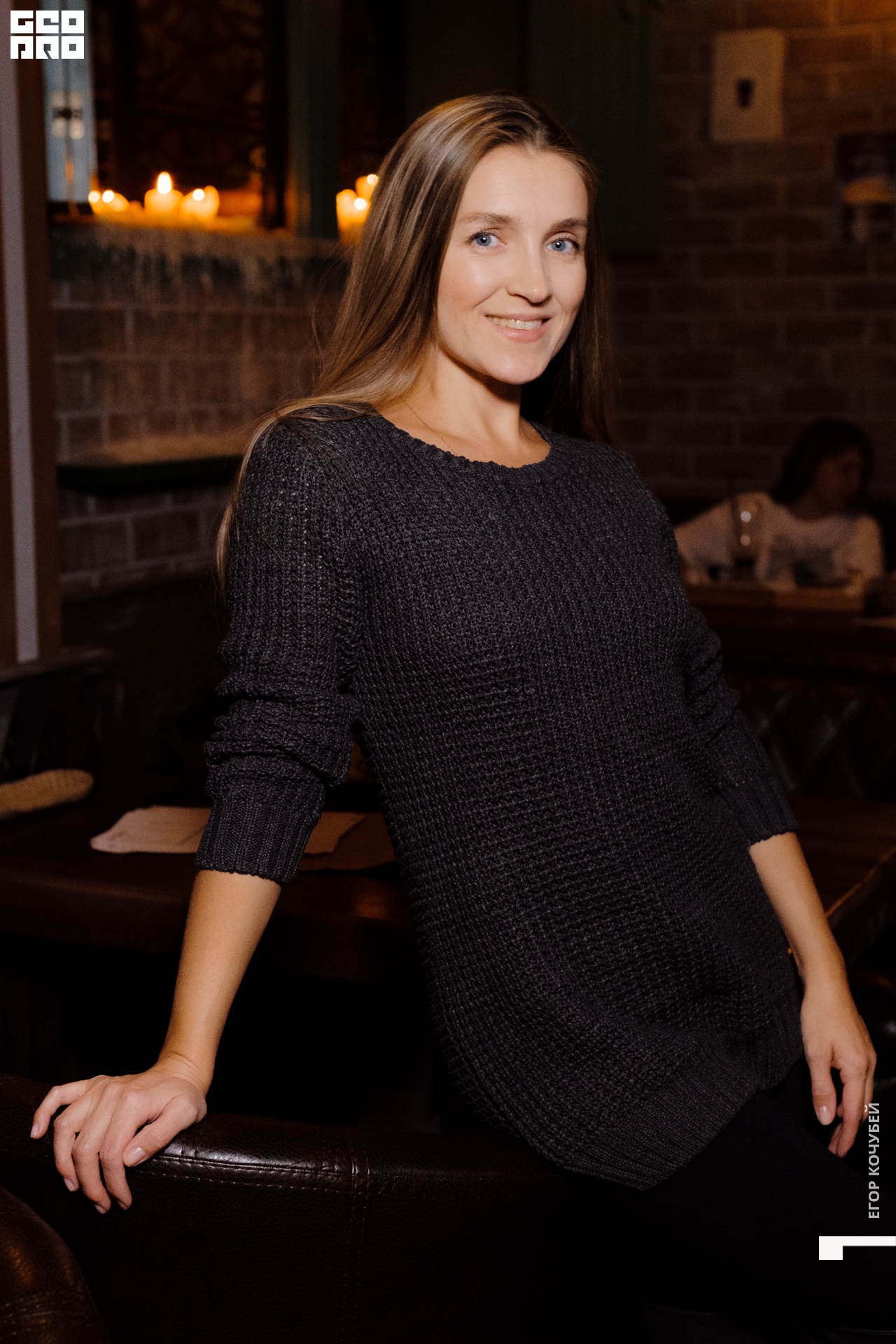 221119 Кочубей 046.jpg