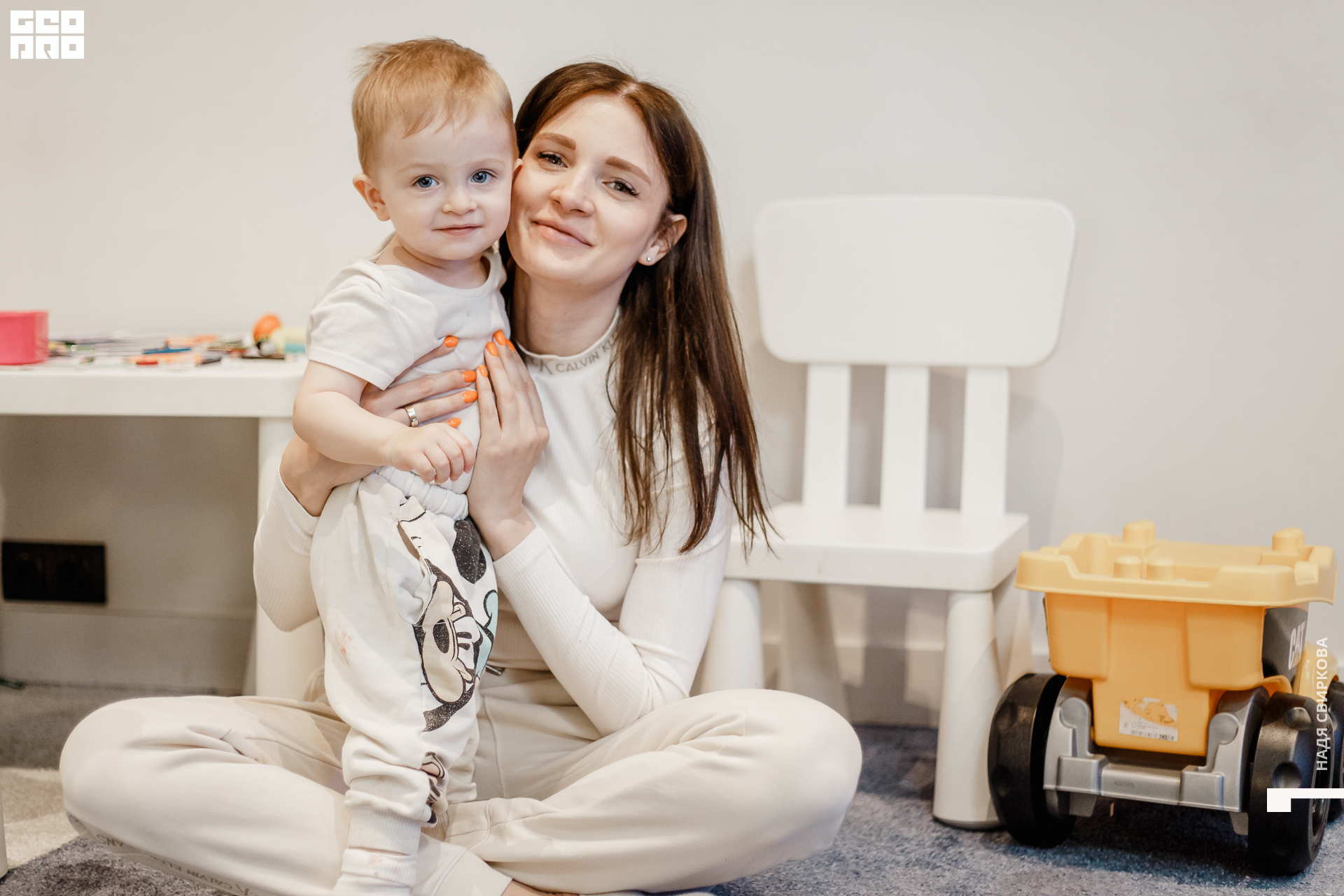 049_2021-06-01 19-23-58 ISAEVA.jpg