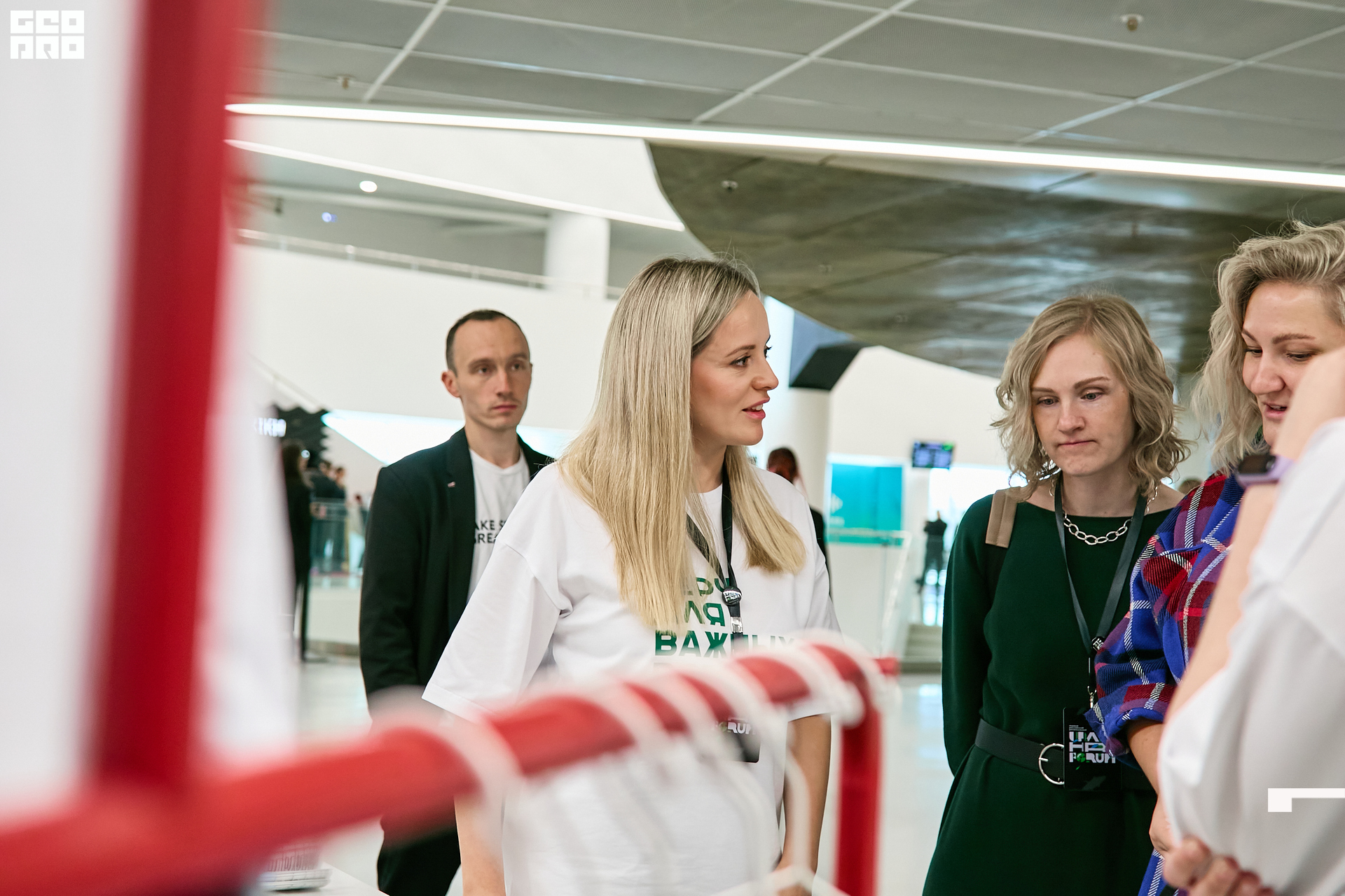 00044 - 2022-09-21 09.57.18 - Alex Bratilov.jpg