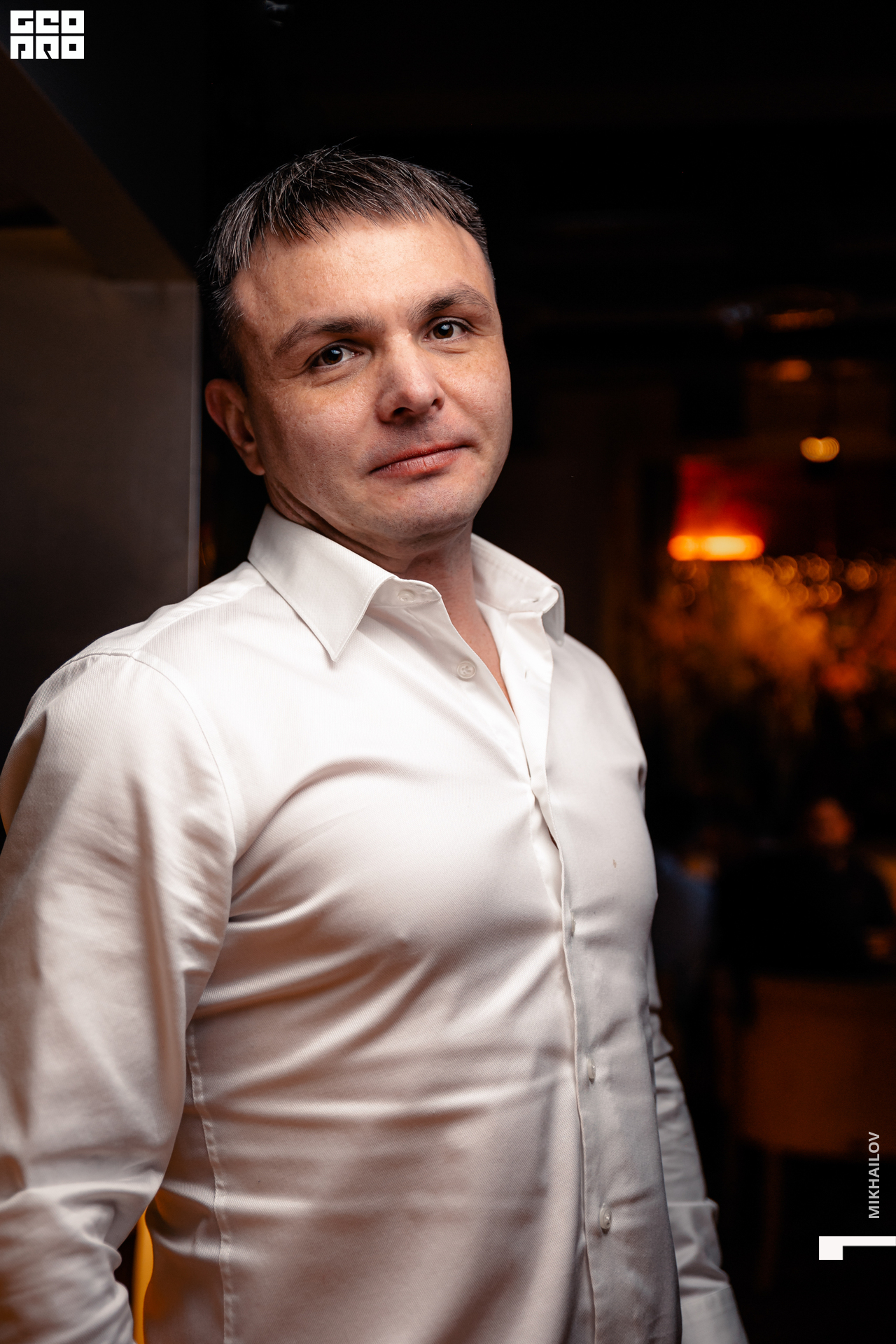 034-20211225-37-Агонь - Михайлов - 2560.jpg