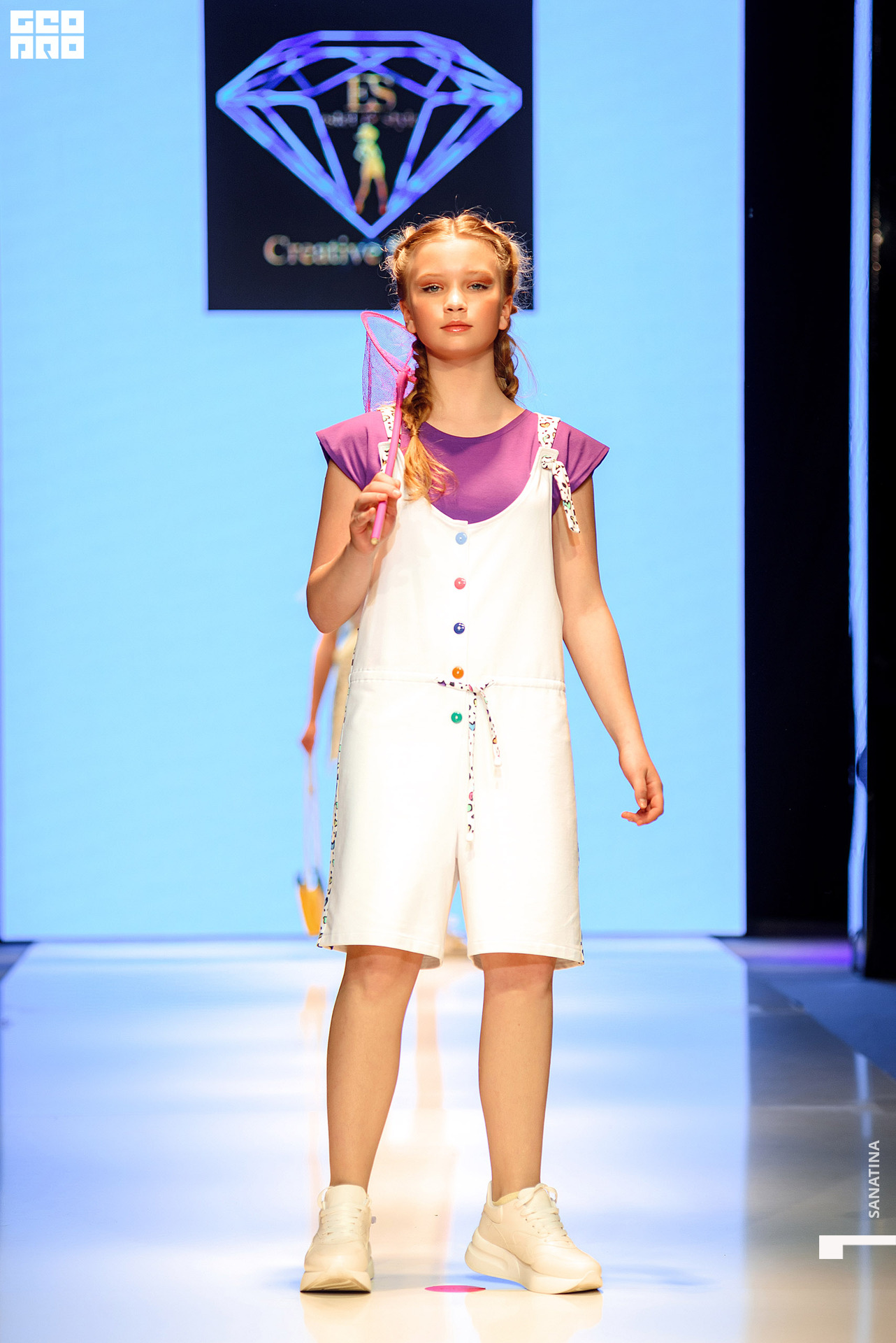 0404_2021-04-24_20-16-09 - Sanatina.jpg