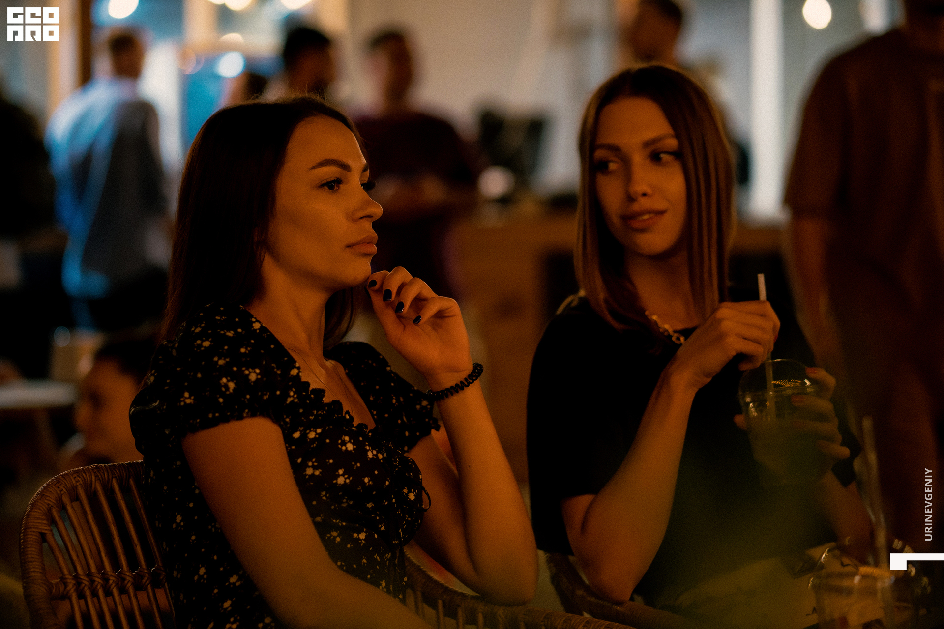 21.08. Питерский Дворик (117).jpg