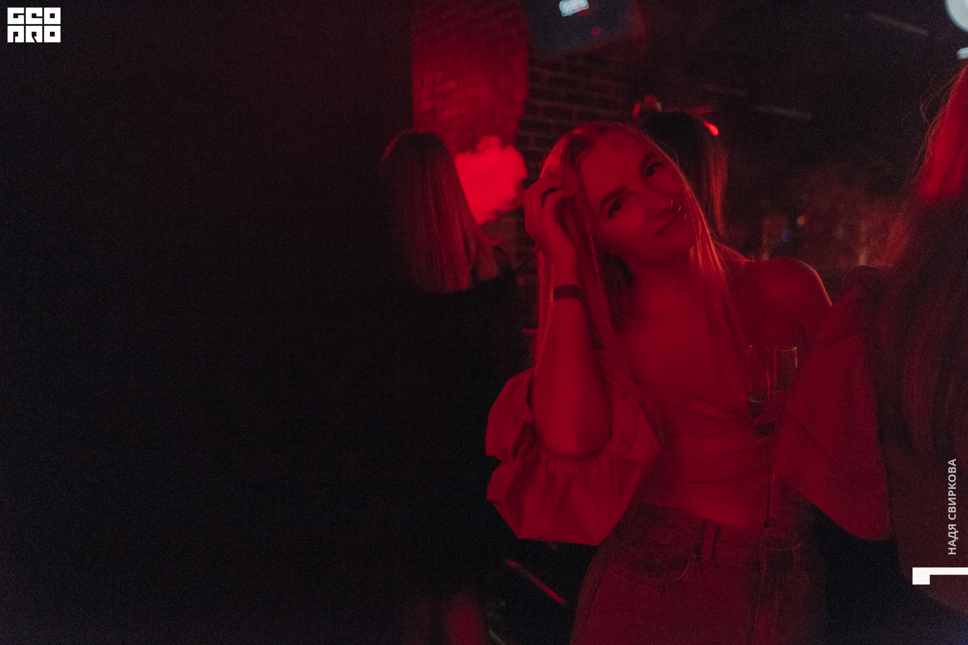 084_2021-06-13 03-01-57 ISAEVA.jpg