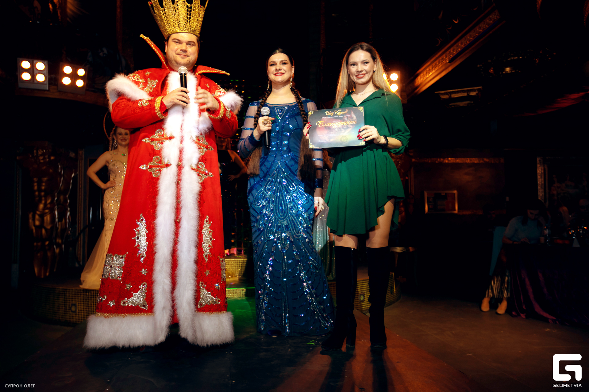 0N5A1498 копия.jpg