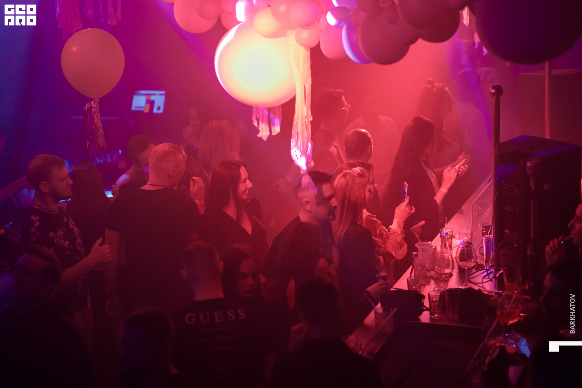 059 10.10.2021 @mibiyl (0416).jpg