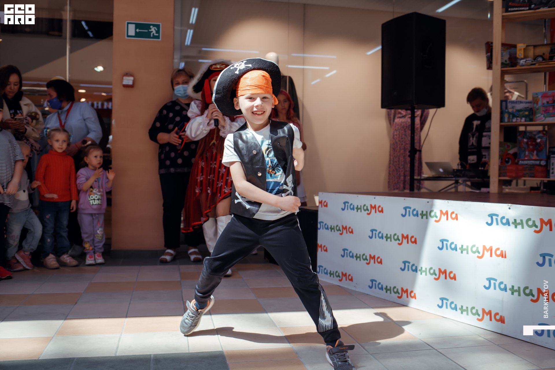 078 01.06.2021 @mibiyl.jpg