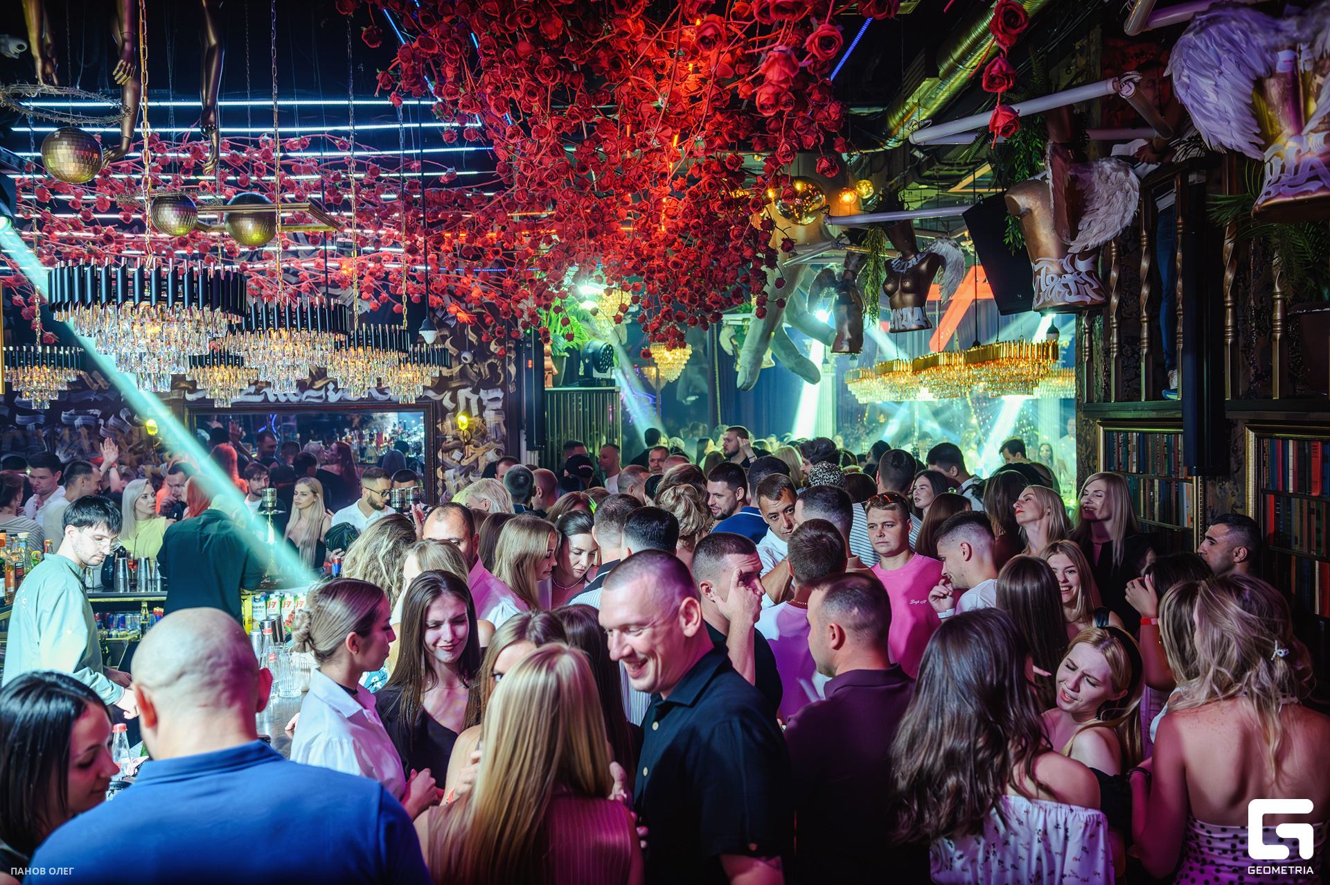 GrunberGStudiO - 00004.jpg