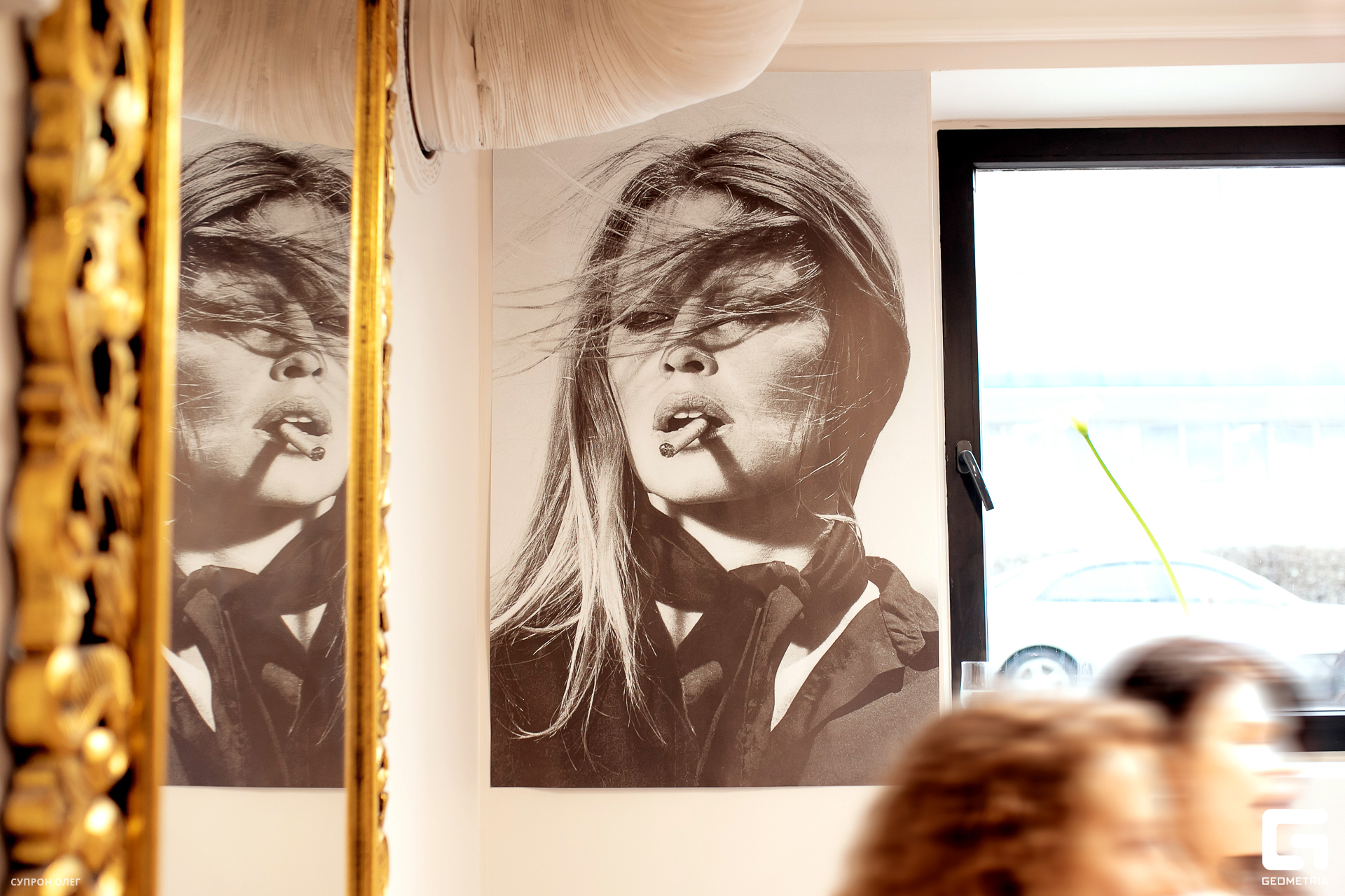 0N5A0511 копия.jpg