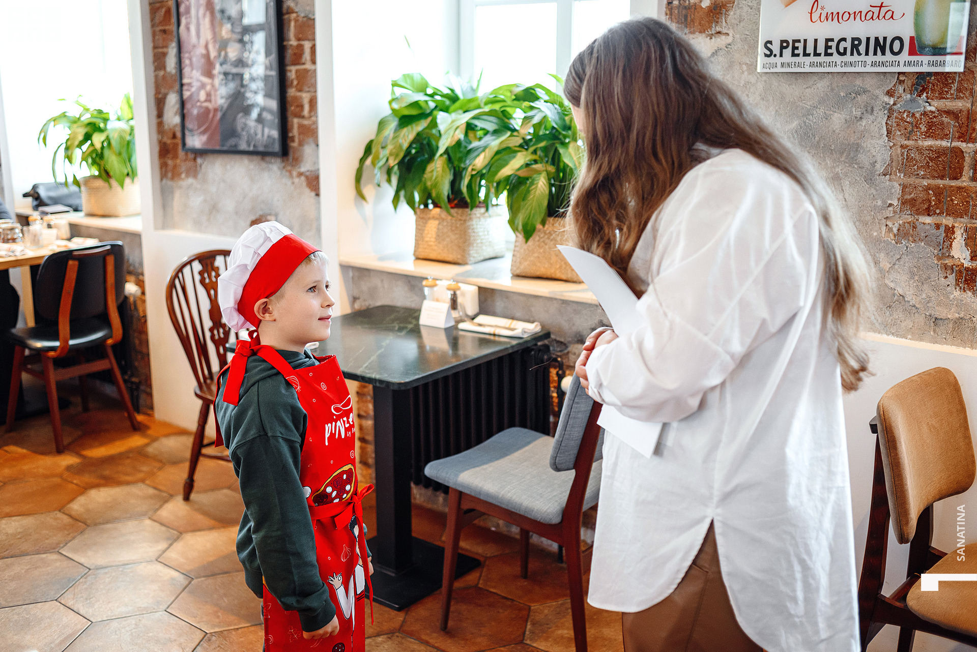 0126_2021-10-17_12-55-59 - Sanatina.jpg