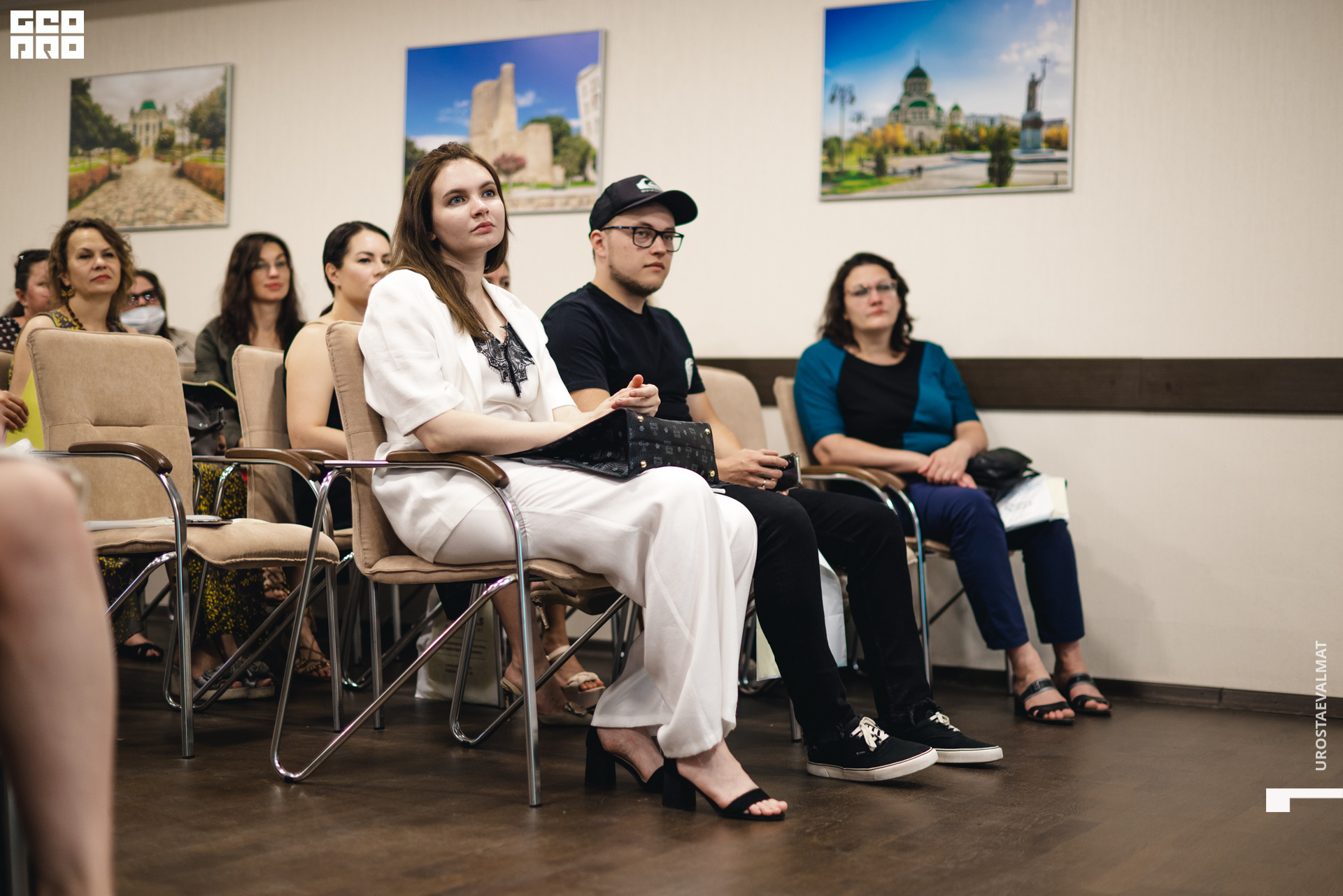 фото (21 из 191).jpg