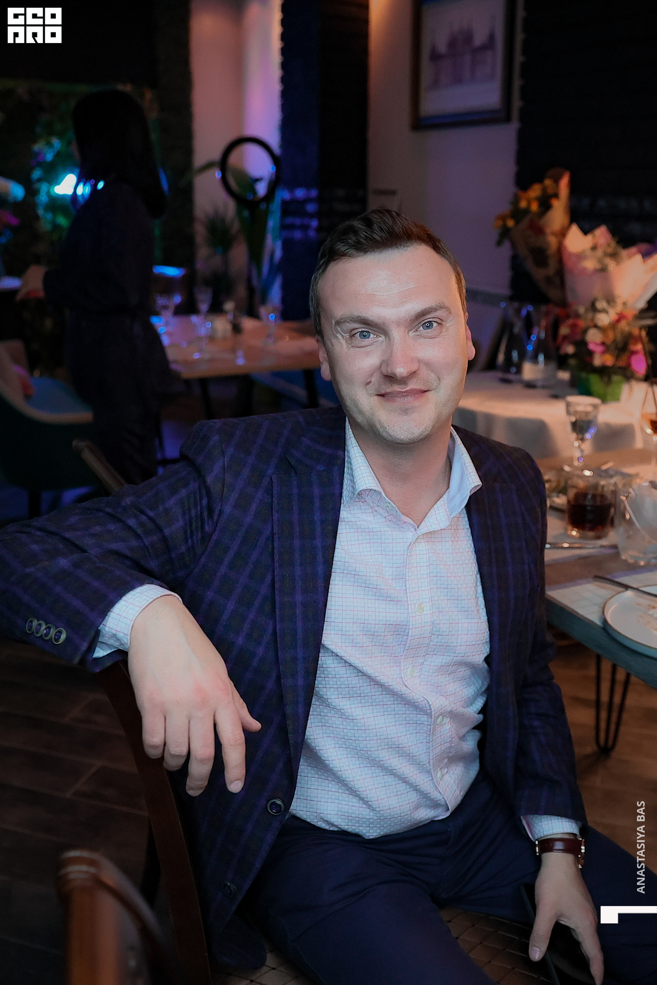 13.11.21. La Saison. Фотограф-ANASTASIYA BAS-589.jpg