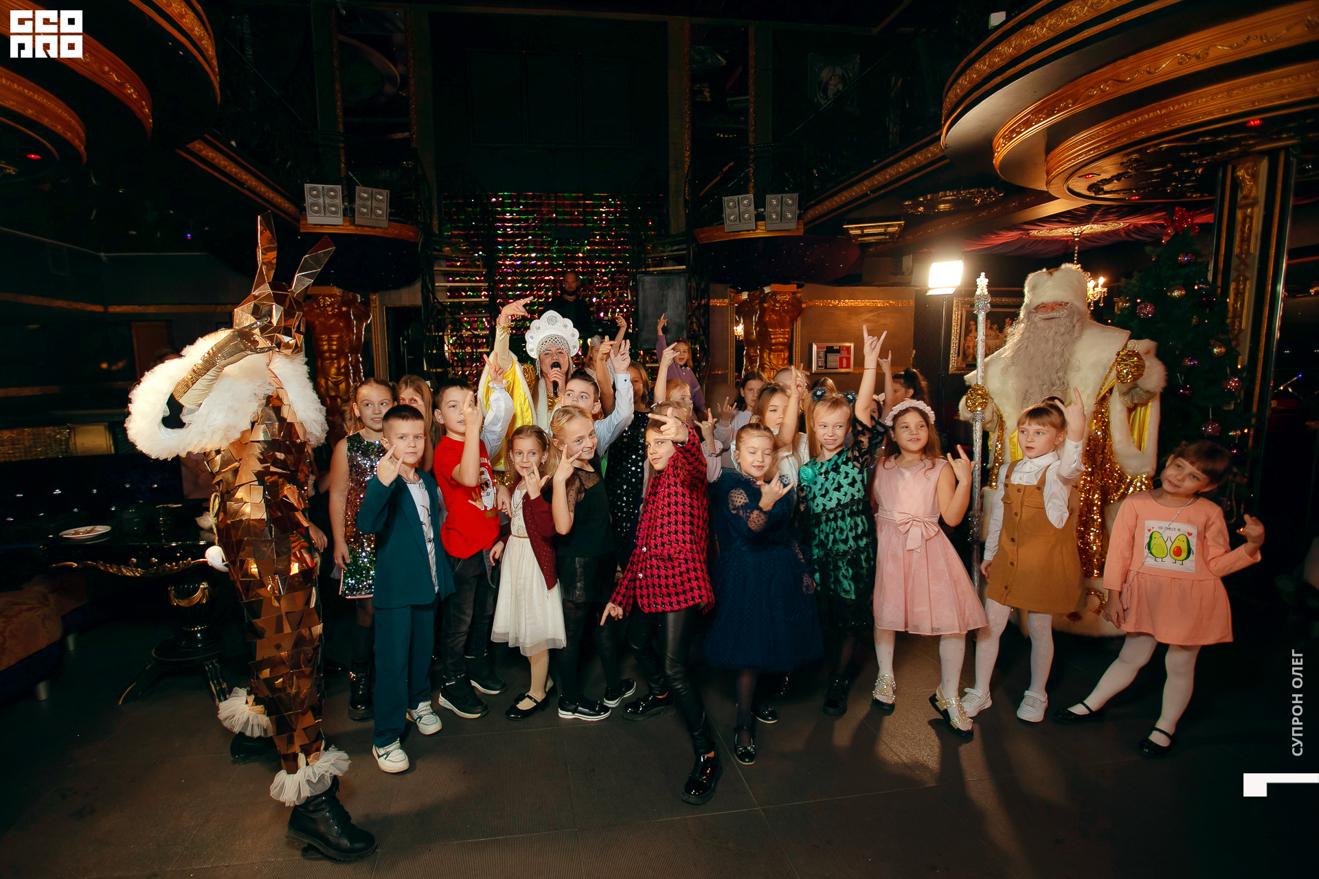 IMG_0603 копия.jpg