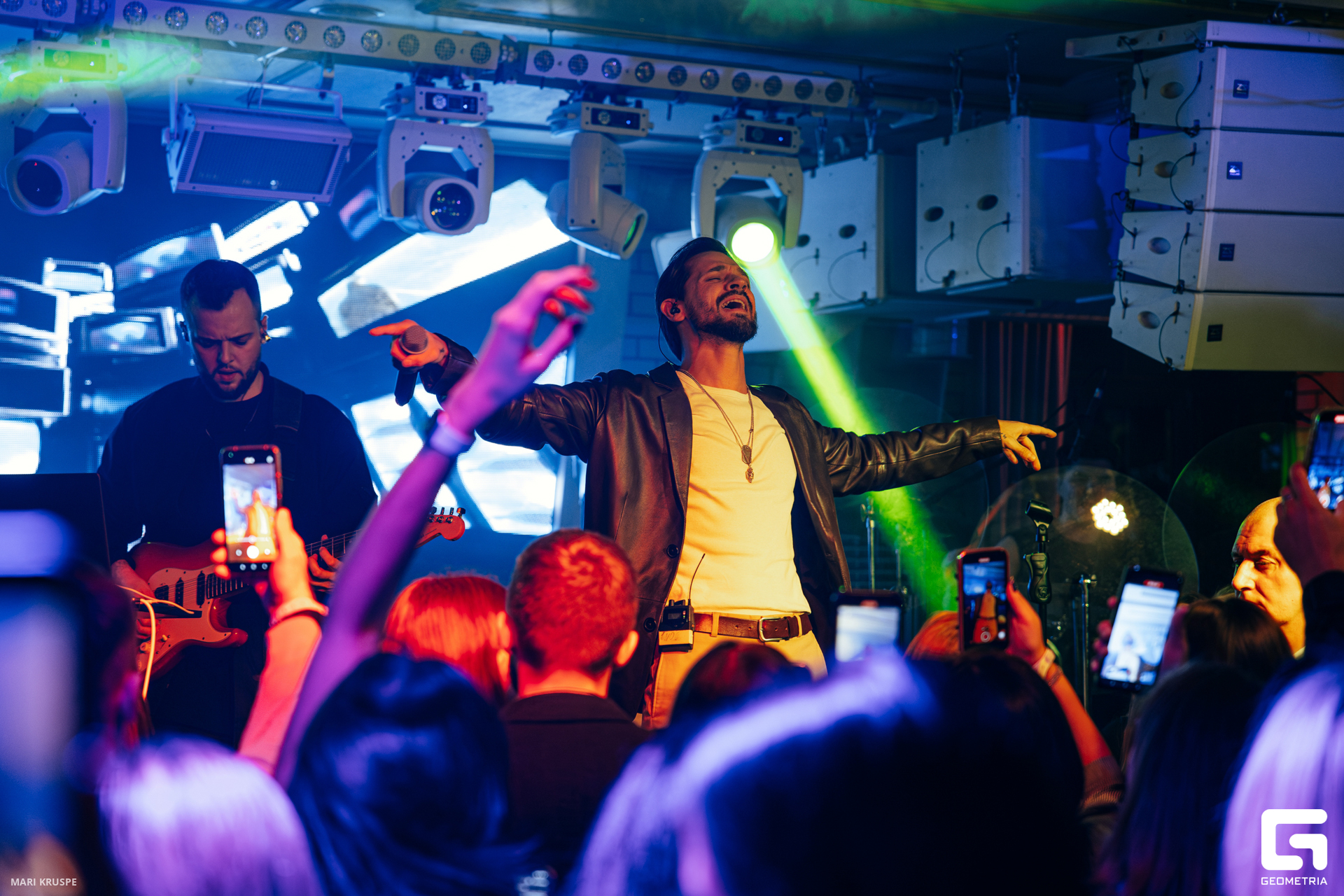 MARI6975-Улучшено-Ум. шума.jpg