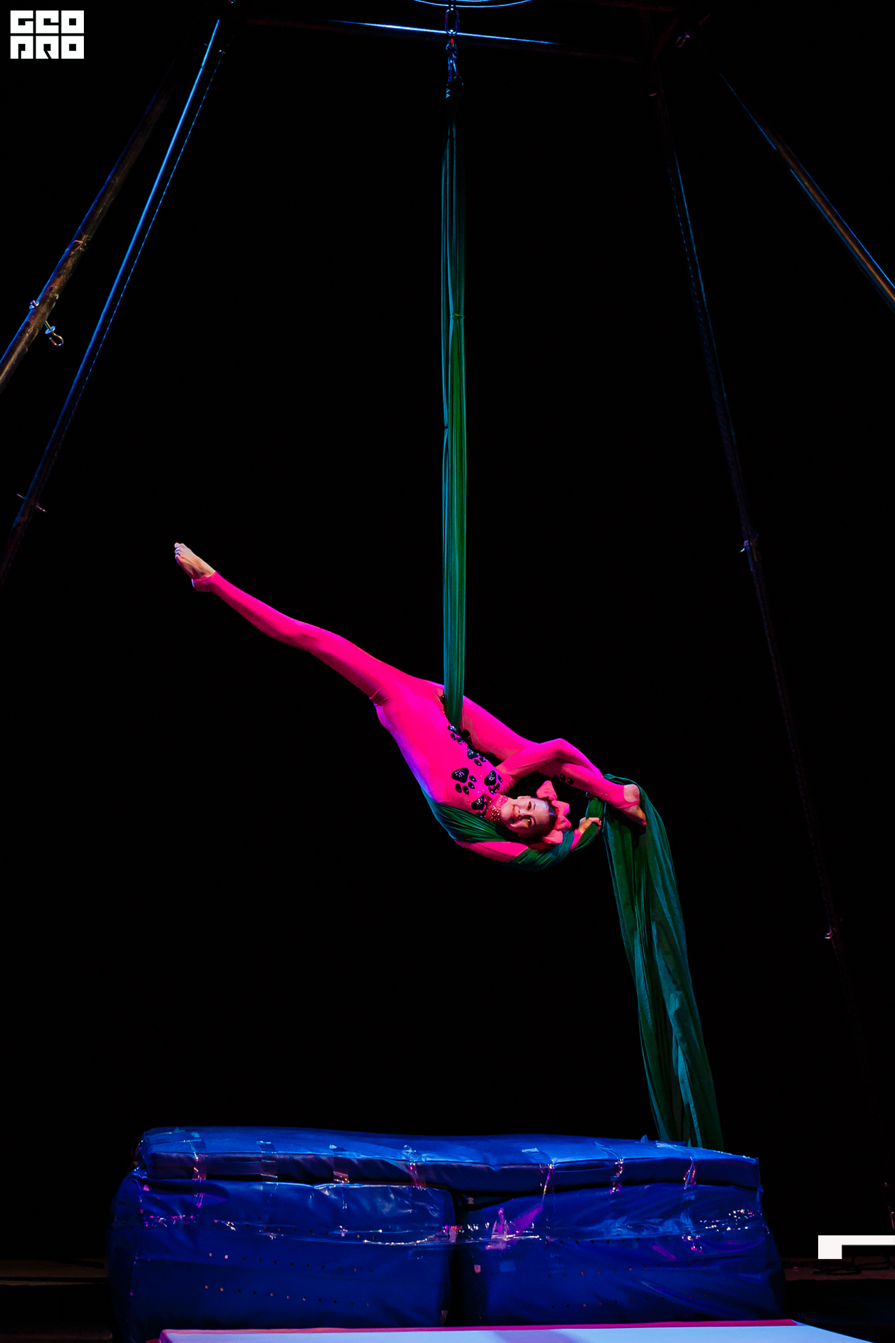 21-03-13 18-57-19.jpg