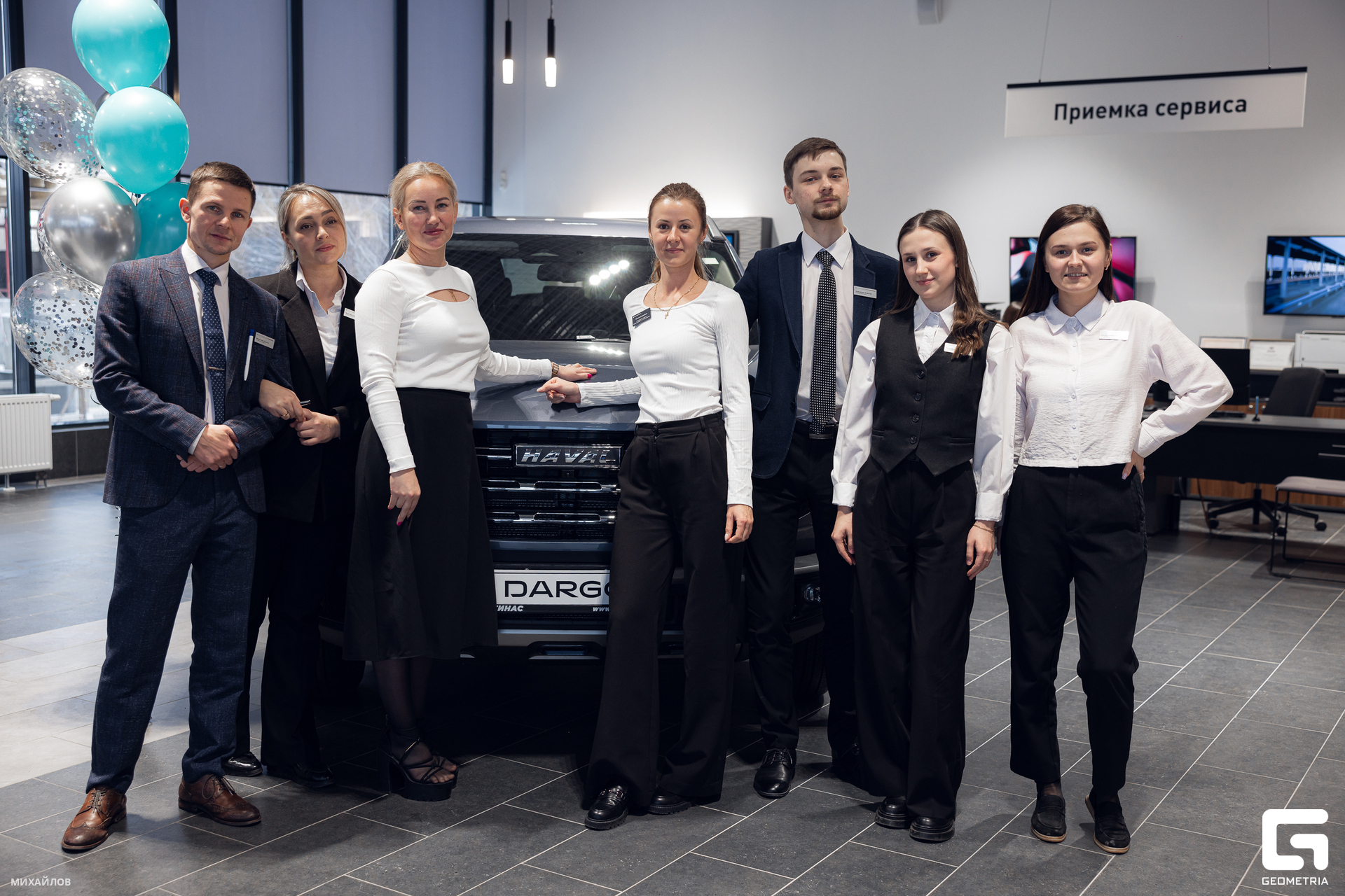 017-161124-4349 haval-Mikhailov-2560.jpg