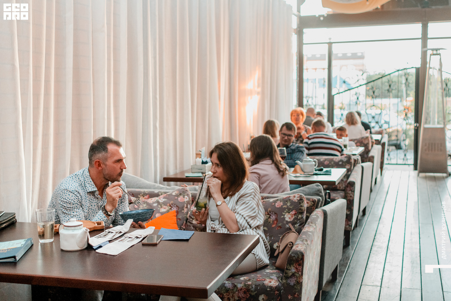 016-2022-07-22 20-14-50-Kuznetsov.jpg