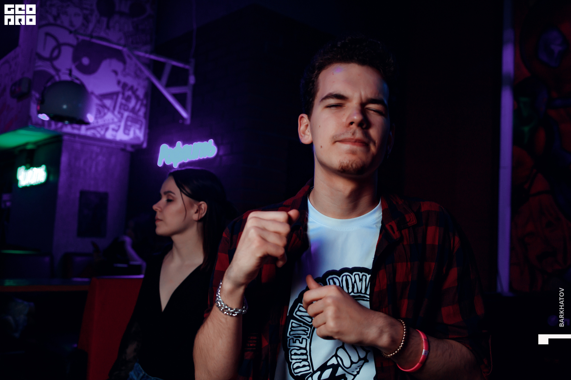 049 25.04.2021 @mibiyl.jpg