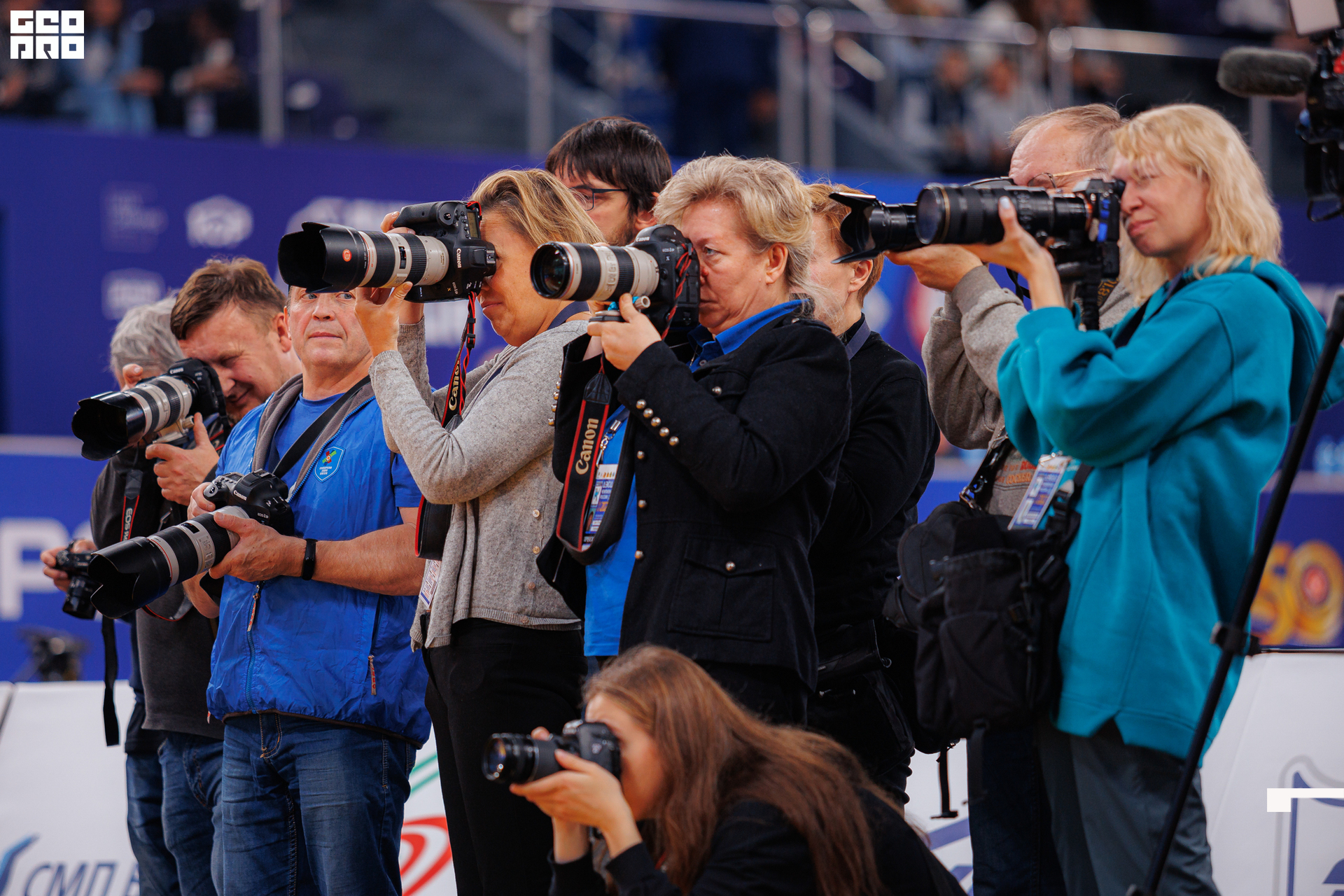 052-20221031-14-Михайлов - 2560.jpg