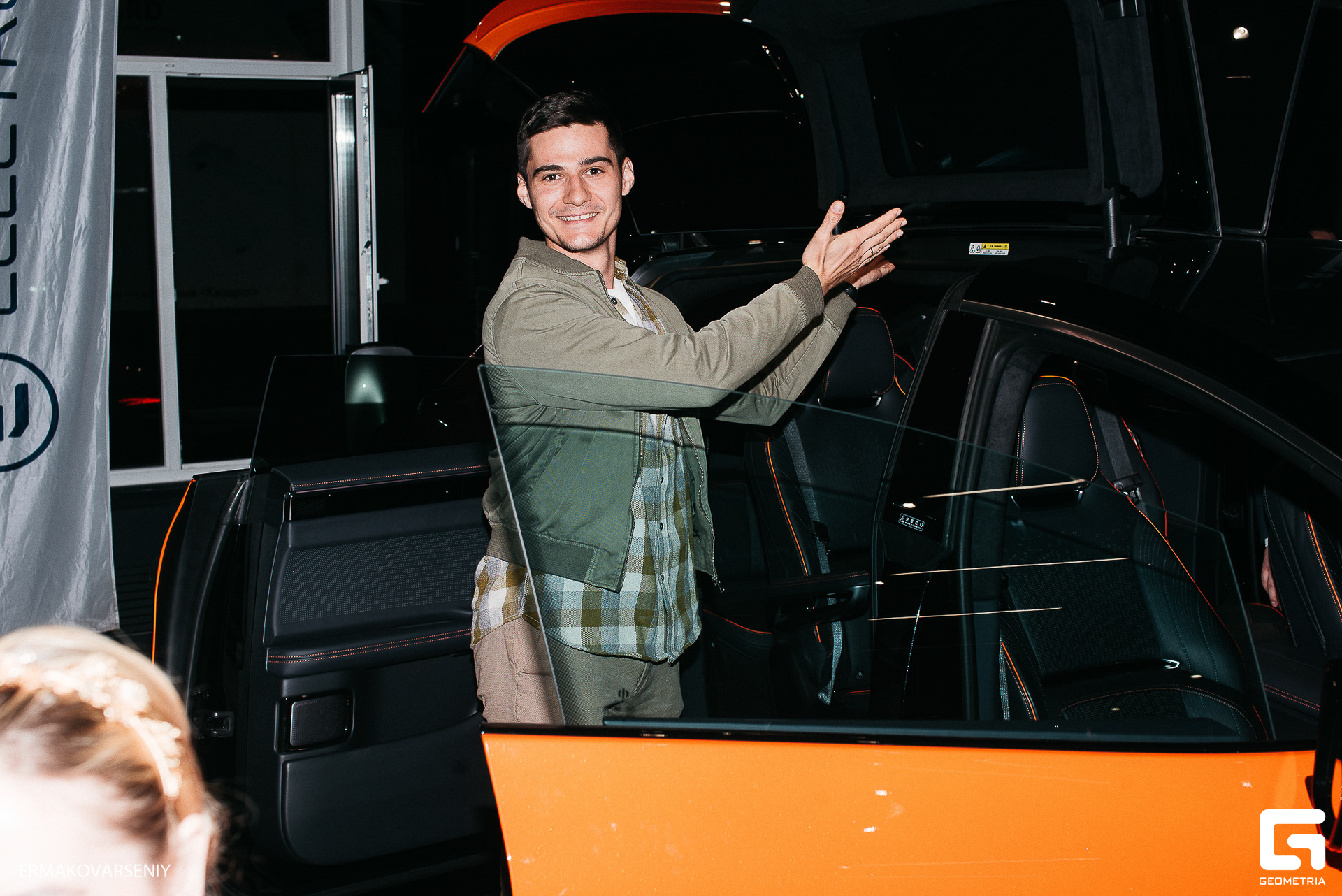 313 20231002 221351 ermakov.jpg