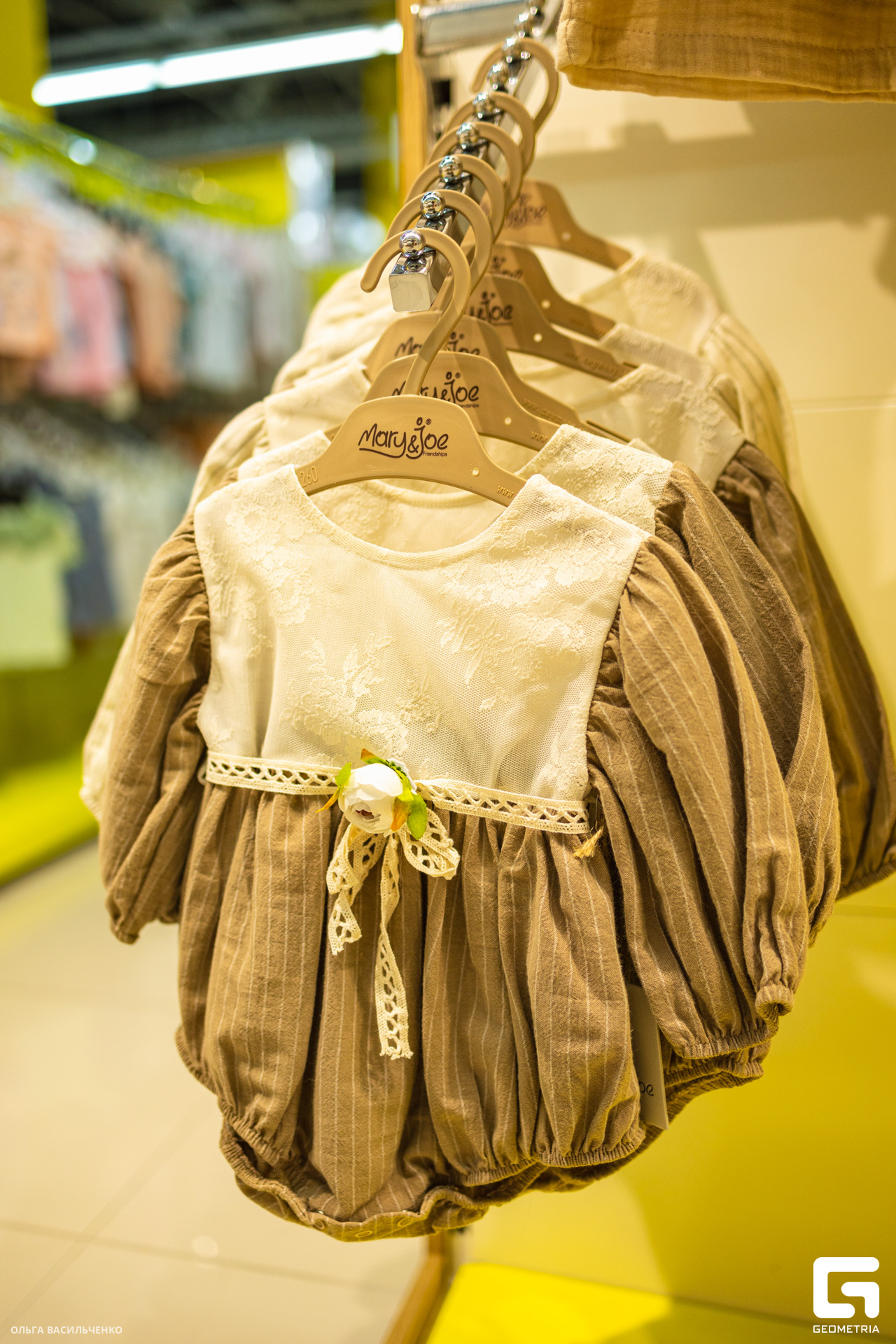 шопинг клуб_0103.jpg