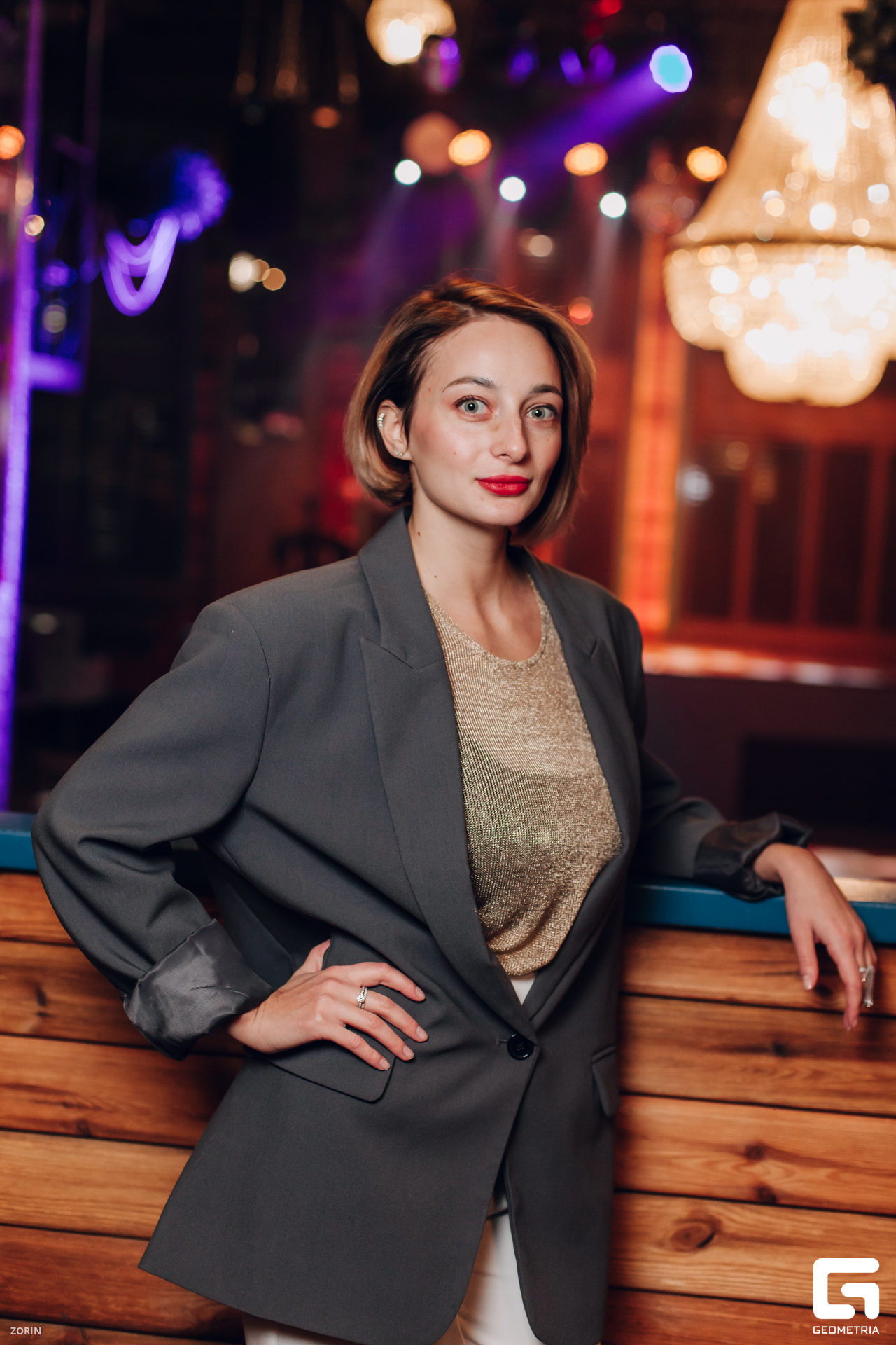 013-19-19-24-19-12-24- Zorin.jpg