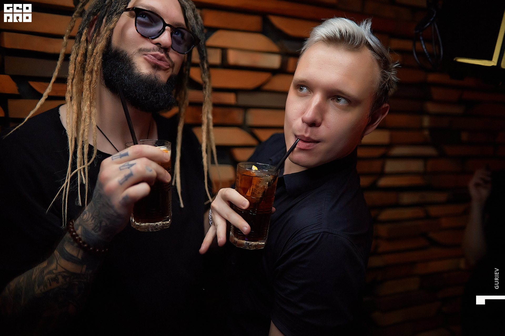 че горы071.jpg